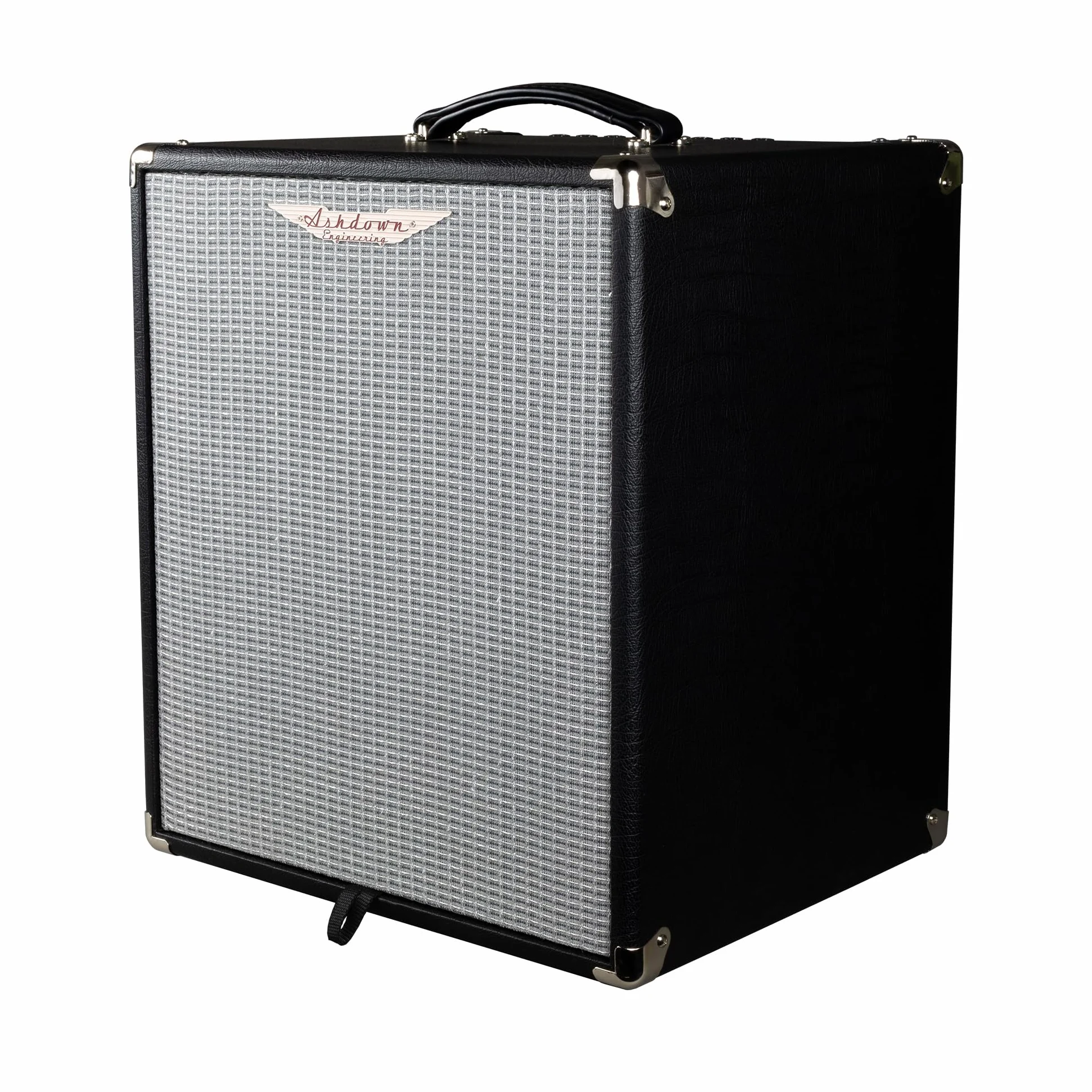 Ashdown STUDIO-12 Combo wzmacniacz basowy