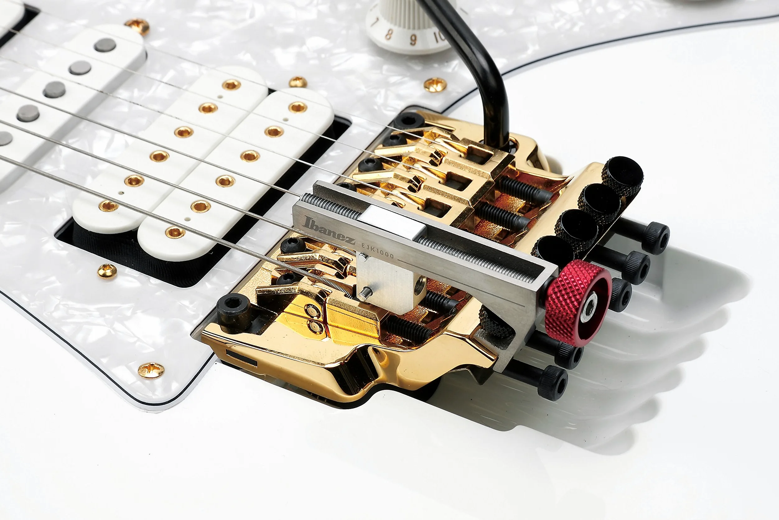 Ibanez Narzędzie EJK1000