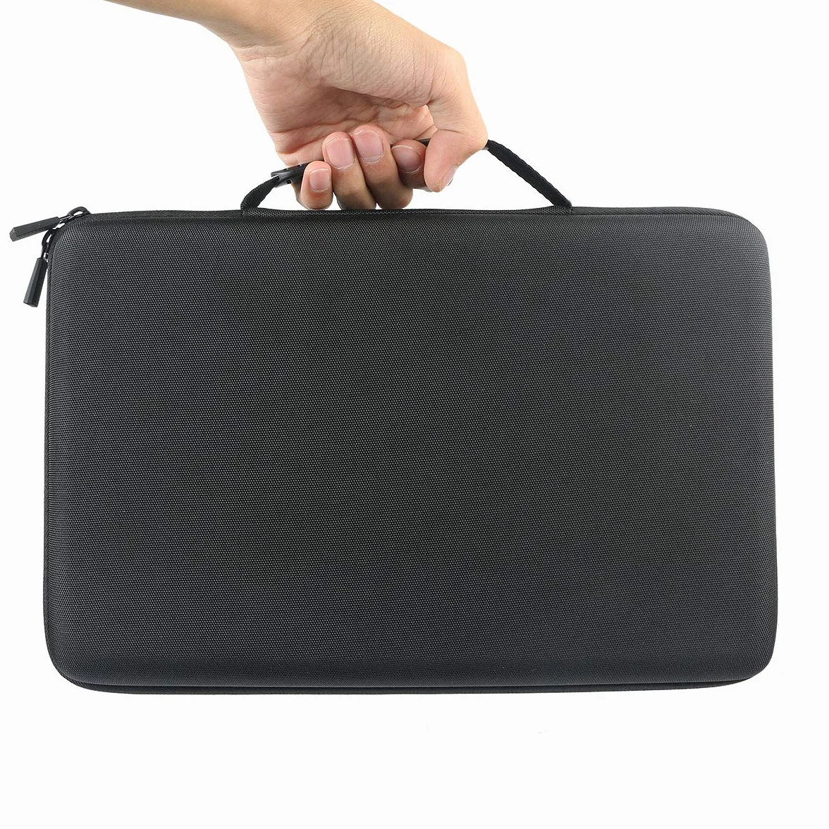 co2CREA Tasche für Maschine Mikro MK3 Hülle Case Etui Tragetasche