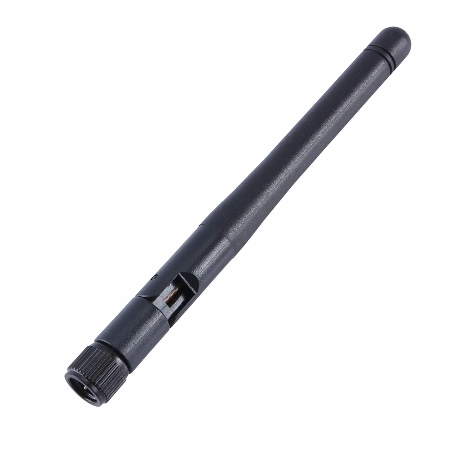 Bezprzewodowy odbiornik DMX, 2,4 GHz, bezprzewodowy odbiornik DMX512, modu? PCB, tablica edukacyjna, bezprzewodowy regulator DMX LED, odbiornik nadajnika