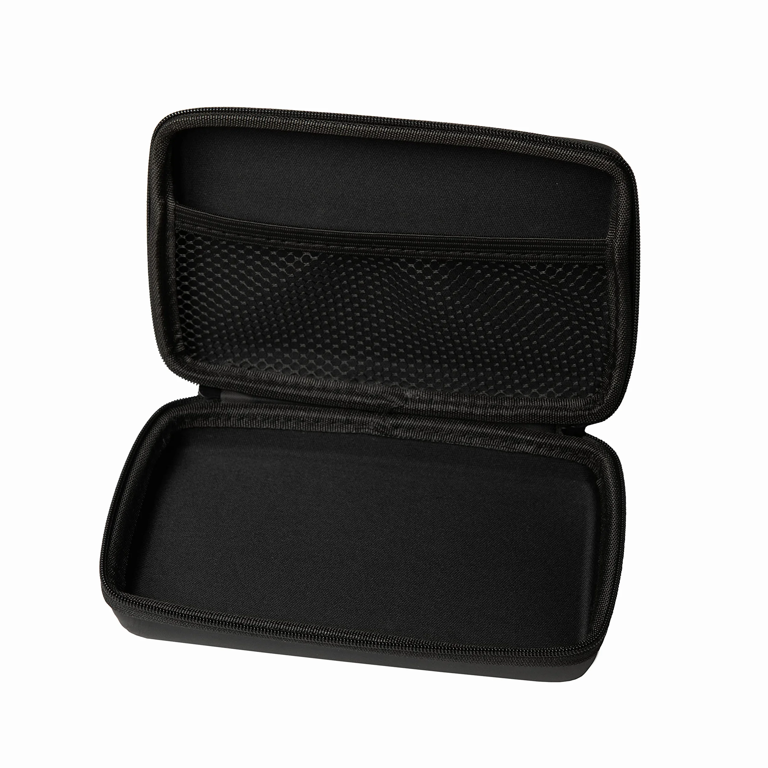 Stylophone Bowie Carry Case czarny Kompaktowy