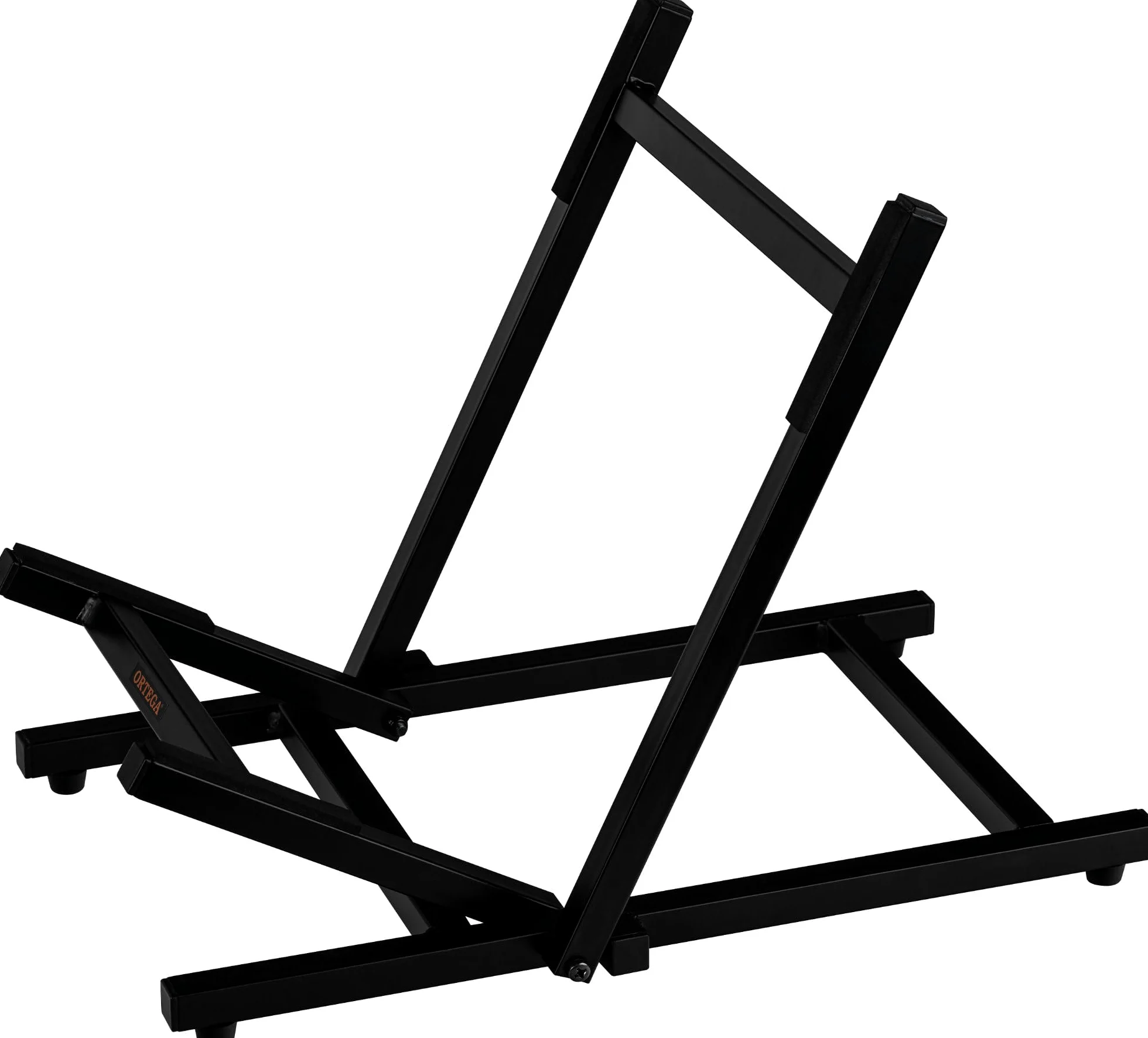 AMP STAND ECONOMY ORTEGA