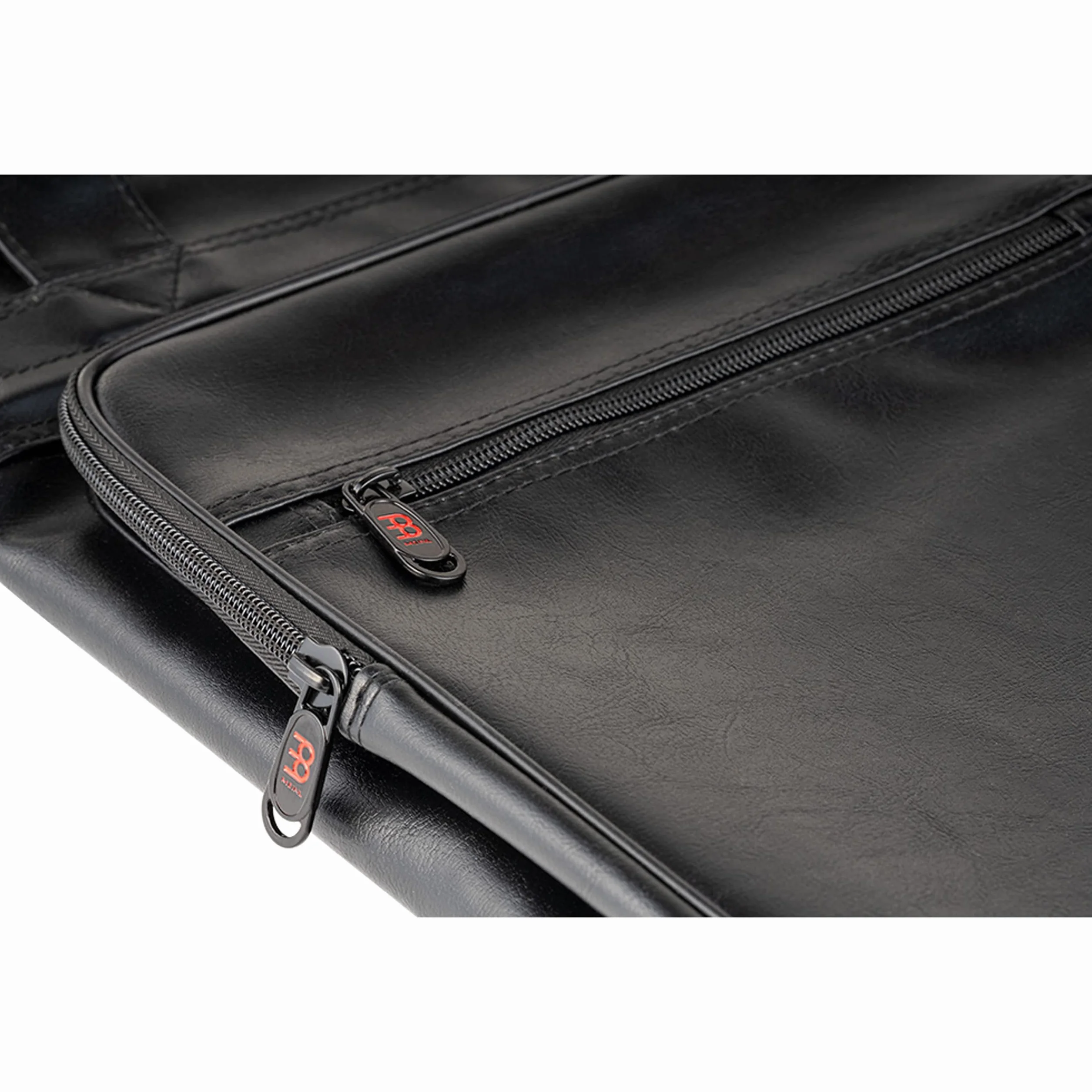 Meinl StickBag Deluxe MDLXSB - Torba na pałeczki perkusyjne
