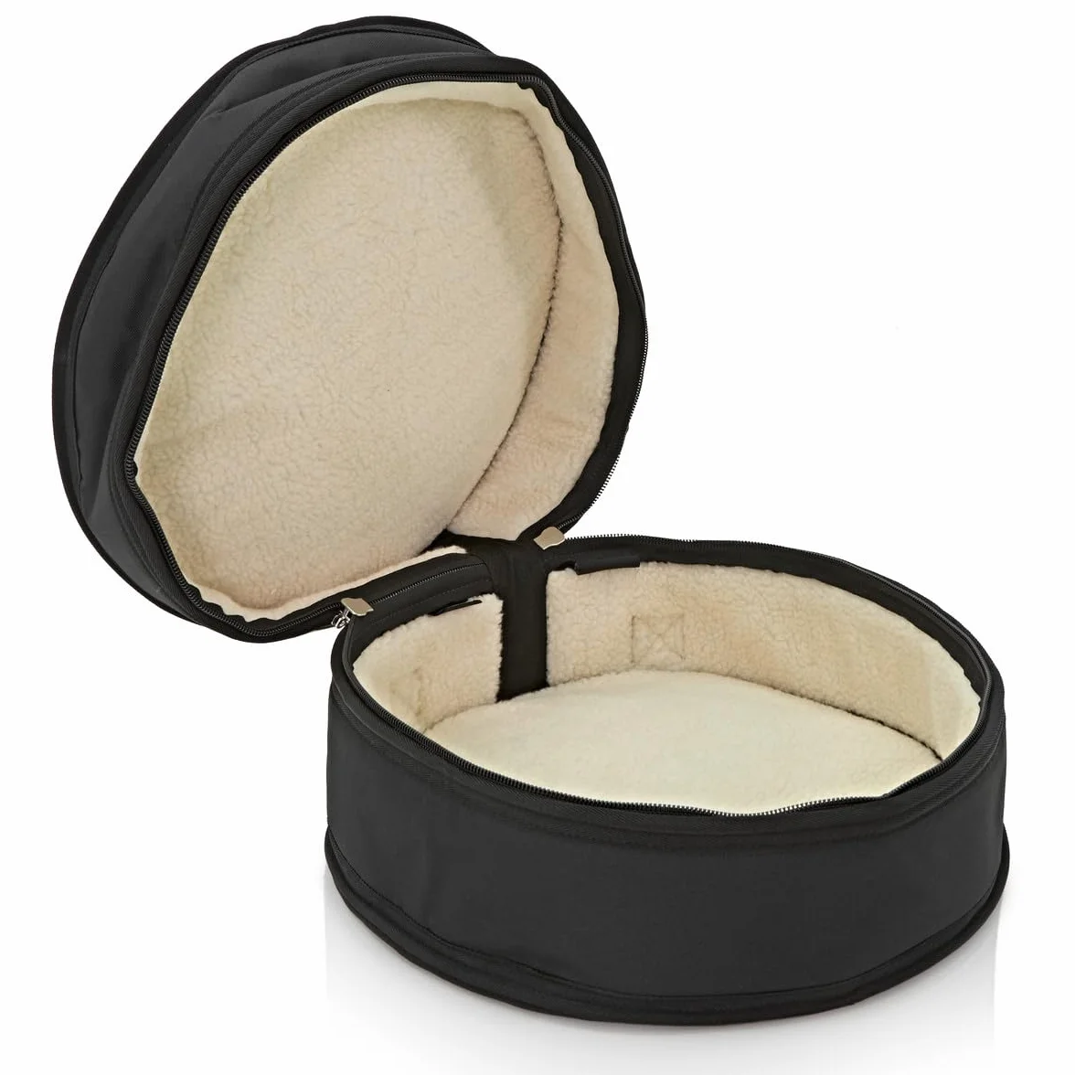 Protection Racket 14X5,5 Snare Case