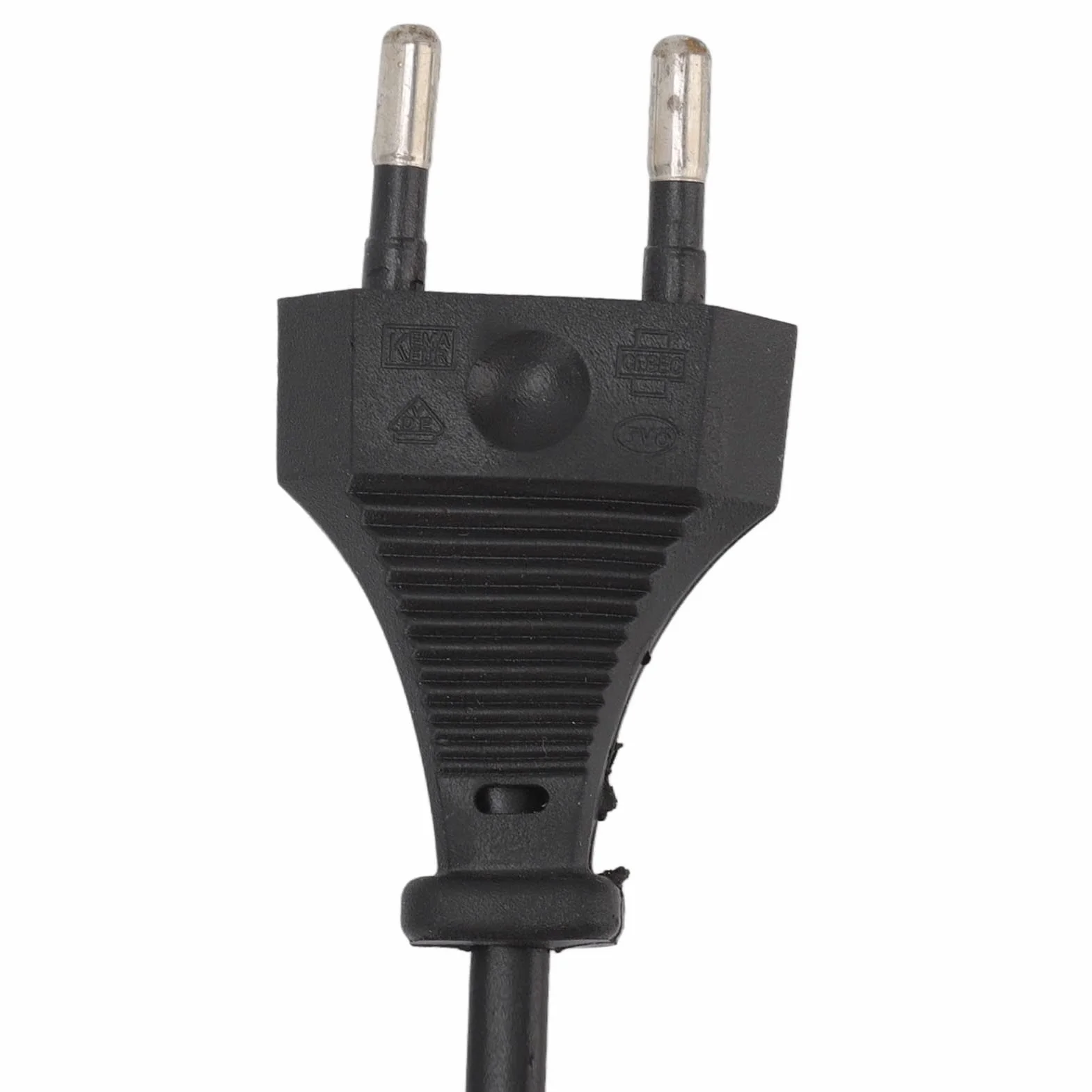 BORDSTRACT 12W LED Pinspot Disco Light Stage Effect Beam Spotlight 90-240V KTV Home