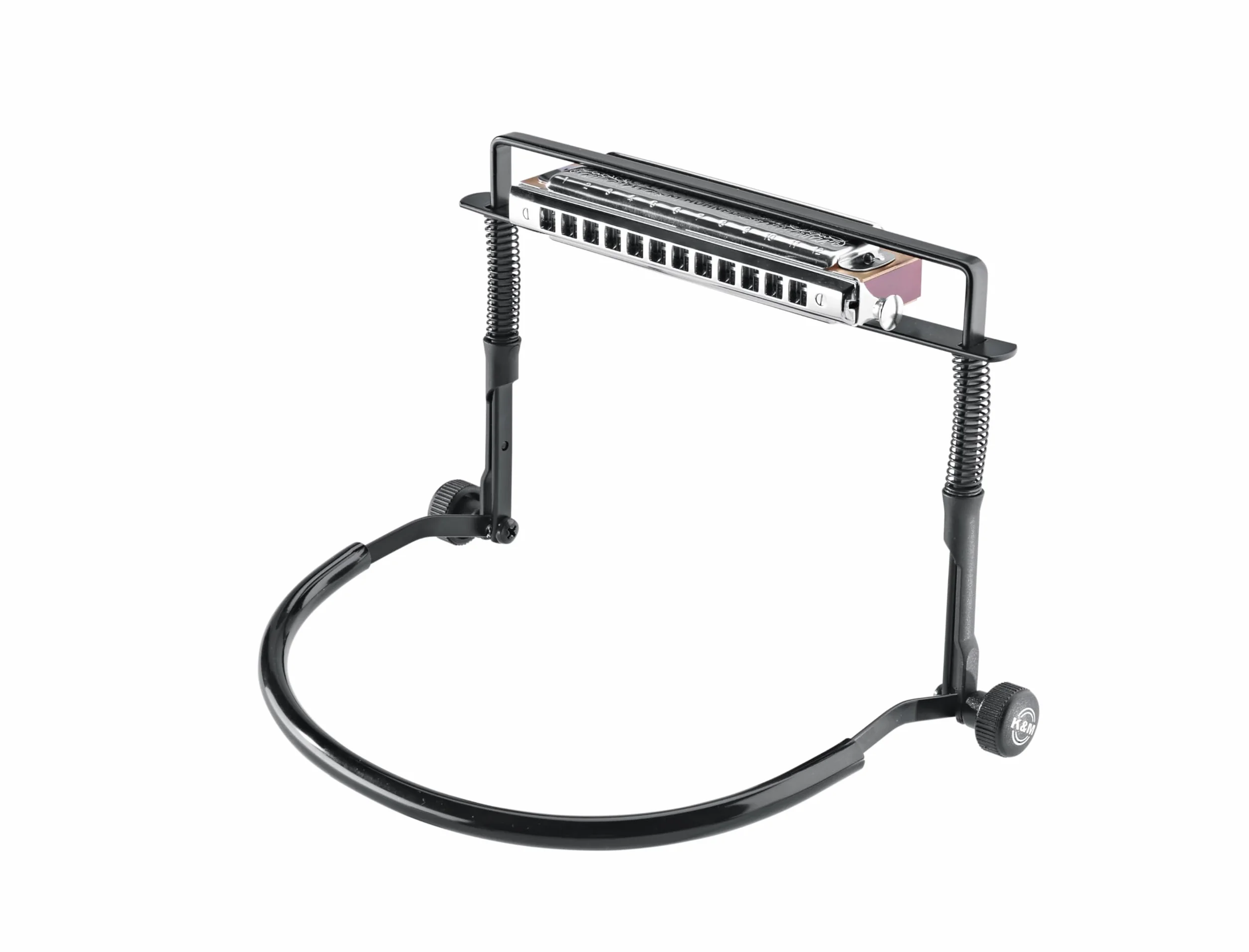 Konig & Meyer Support Harmonica Pro - 164-15