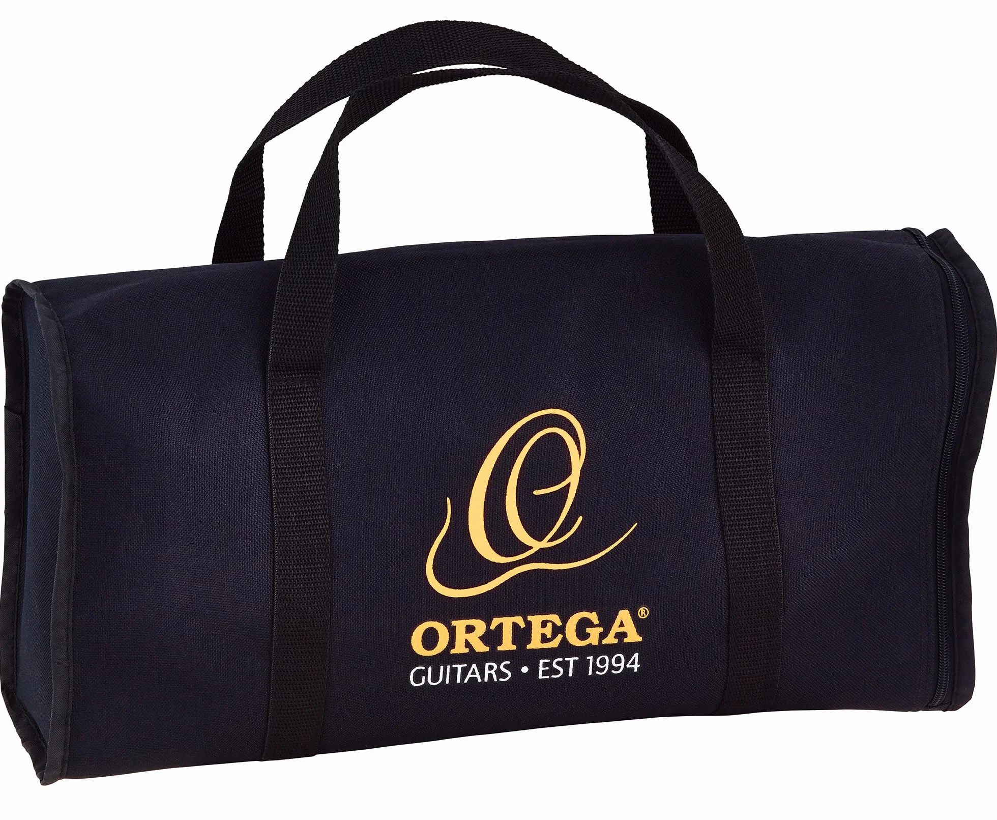 Ortega OCJP-GB Cajonpedal