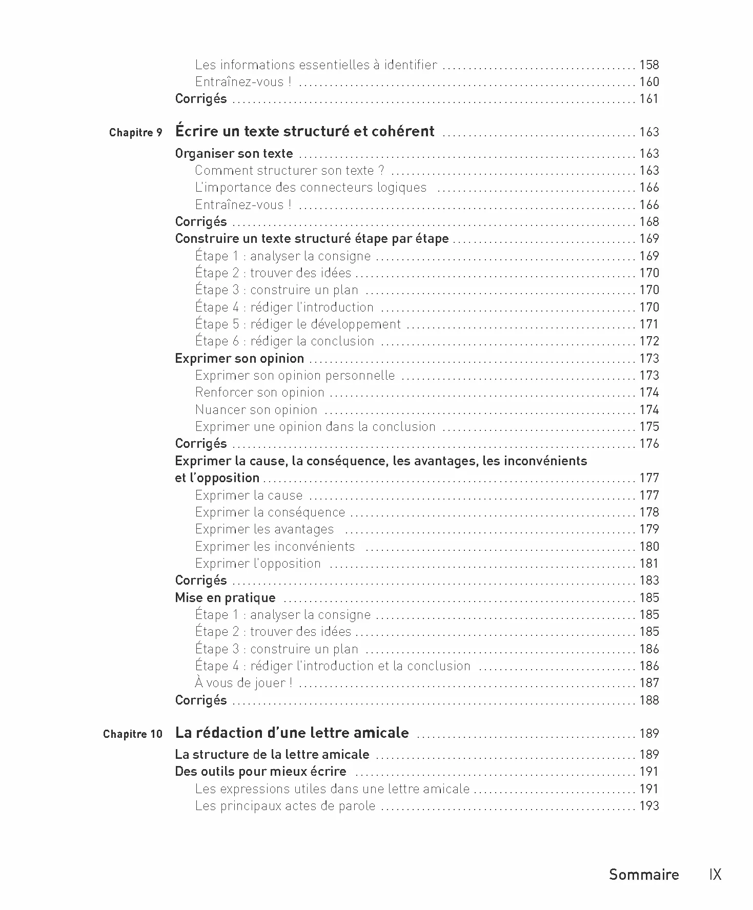 Le Delf pour les nuls - Niveau B1 - Livre + Audio téléchargeable en ligne