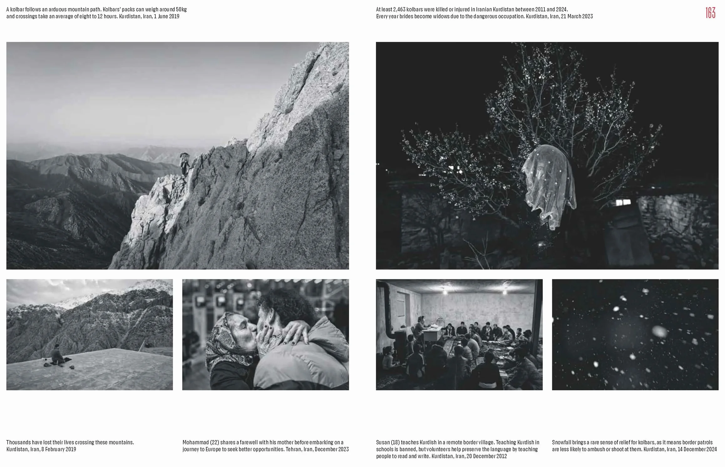 World Press Photo Yearbook 2025: English Edition