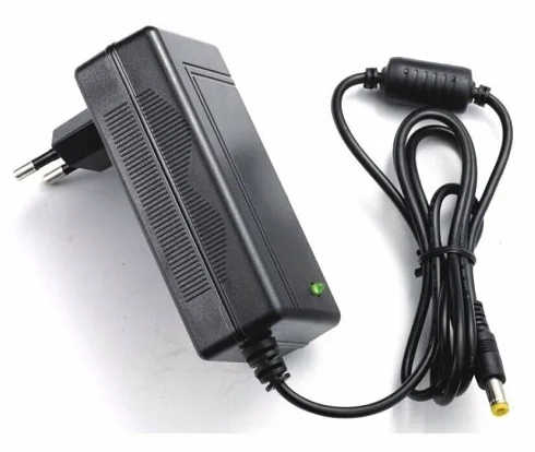 Ładowarka Sieciowa Zasilacz 18V kompatybilny z zamiennik dla Głośnik Cambridge Audio Go V2 Zamiennikiem Zastąpienie Replacement