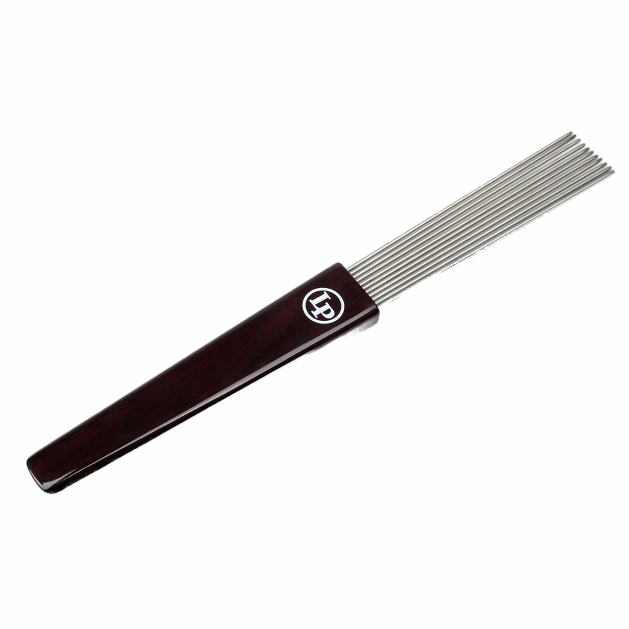 Latin Percussion LP862010 profesjonalna skrobaczka do Guiro