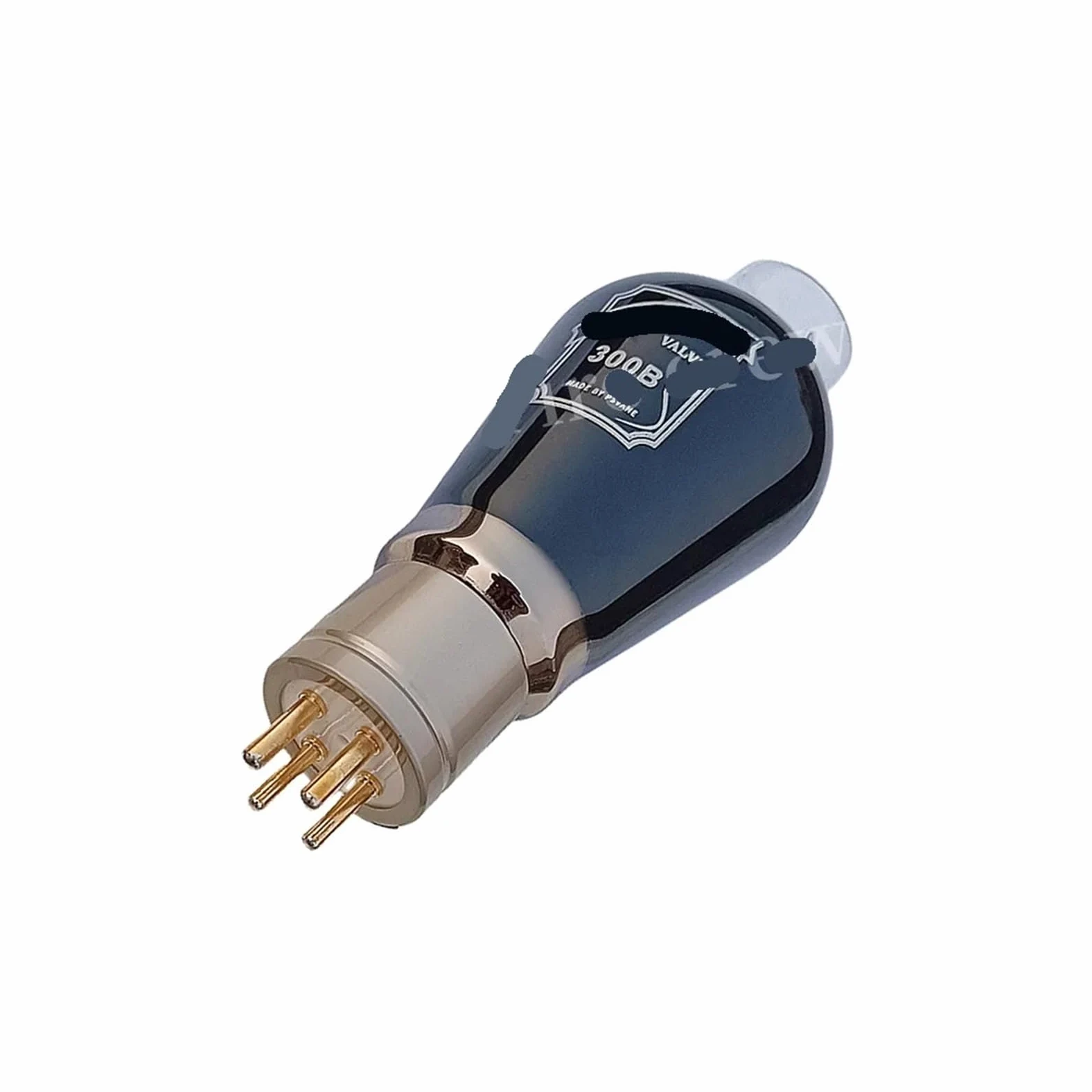 300B zamiennik lampy WE300B 4300B 300BT PX300B 7300B 300BN wzmacniacz audio HIFI DIY (1 szt.)