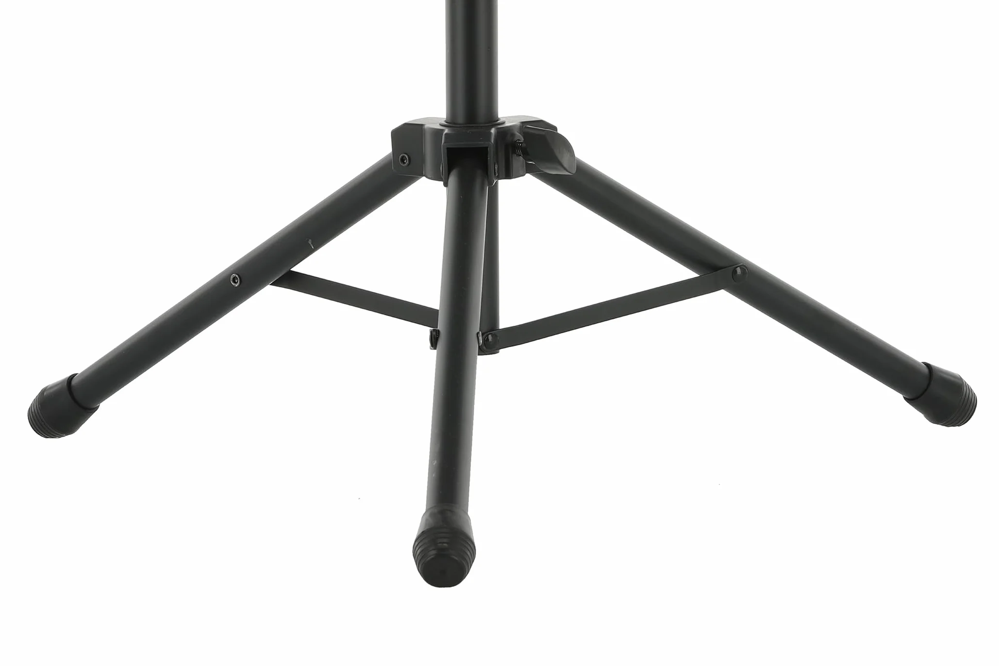 GEWA pure F900720 Pulpit orkiestrowy, czarny