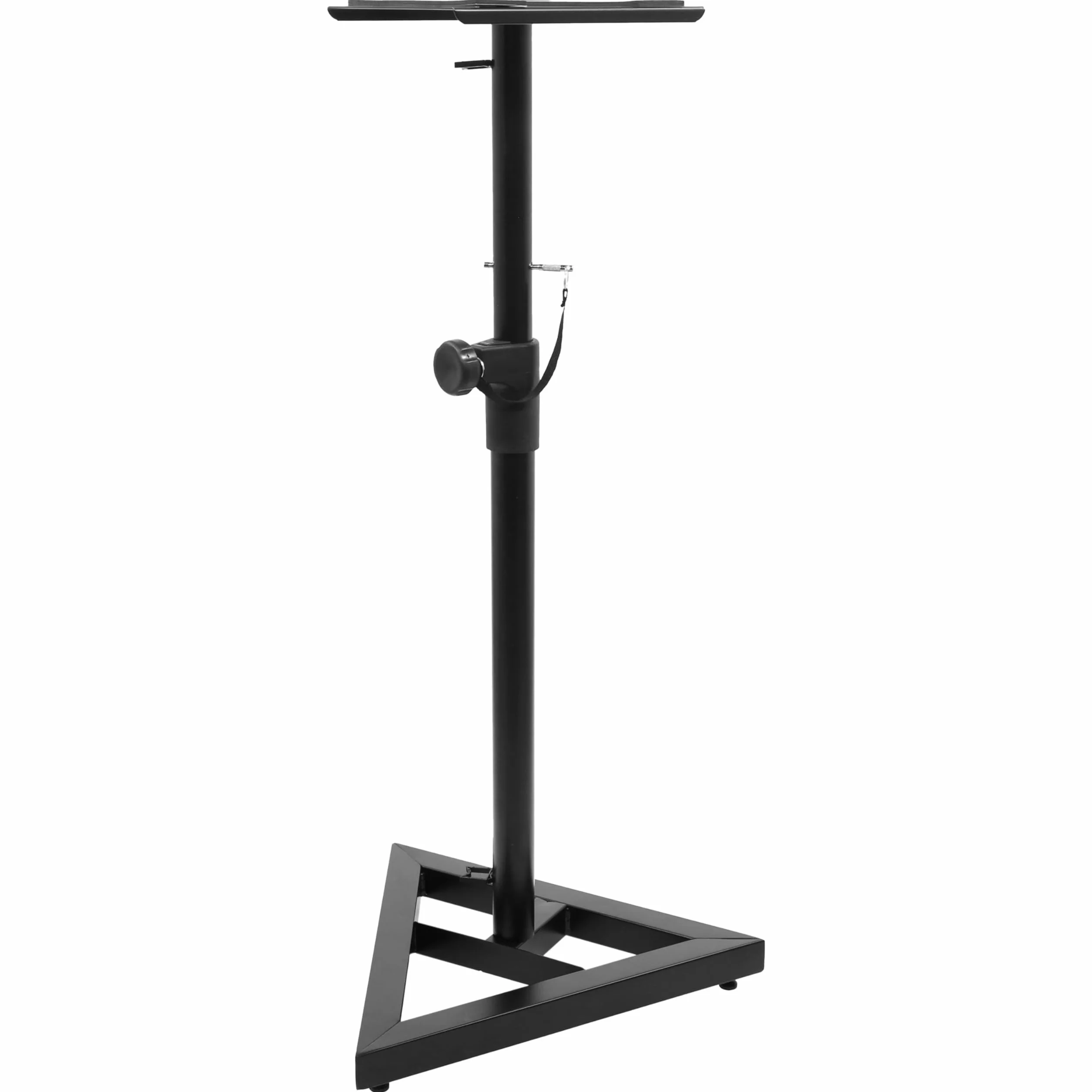 BoomToneDJ MS2 stojak do monitora