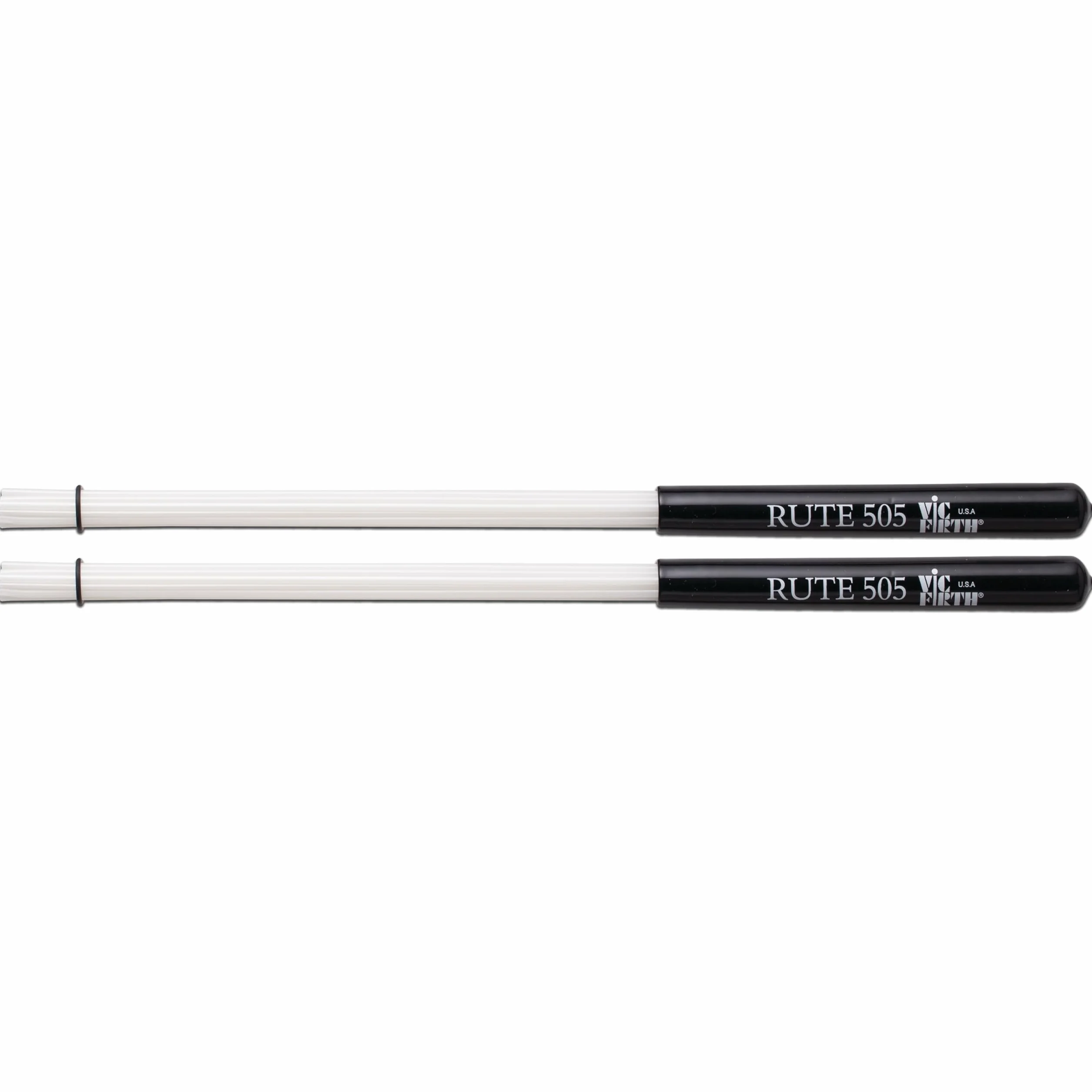 Vic Firth Rute 505-31 plastikowe włosie