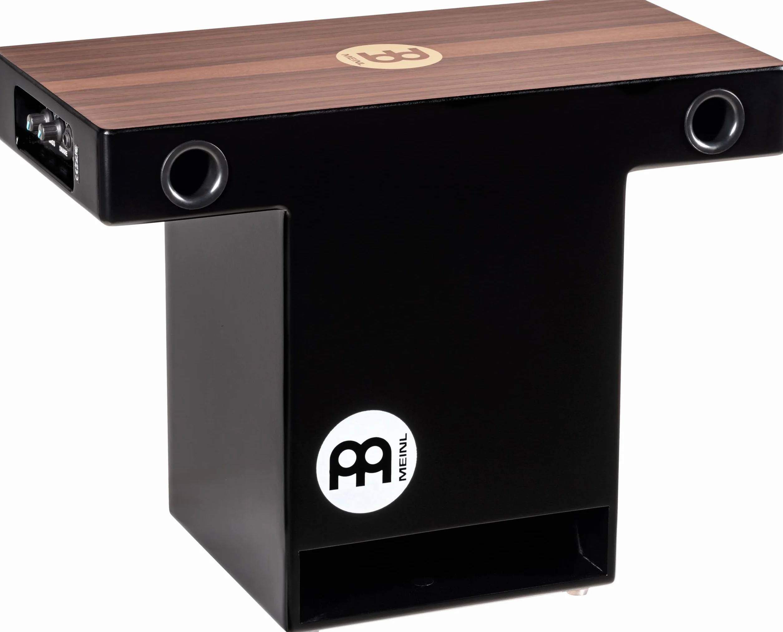 Meinl Pickup Turbo Slaptop Cajon - Cajon