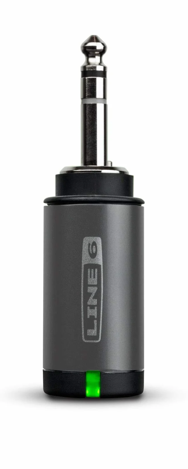 Line 6 RELAYG10TII