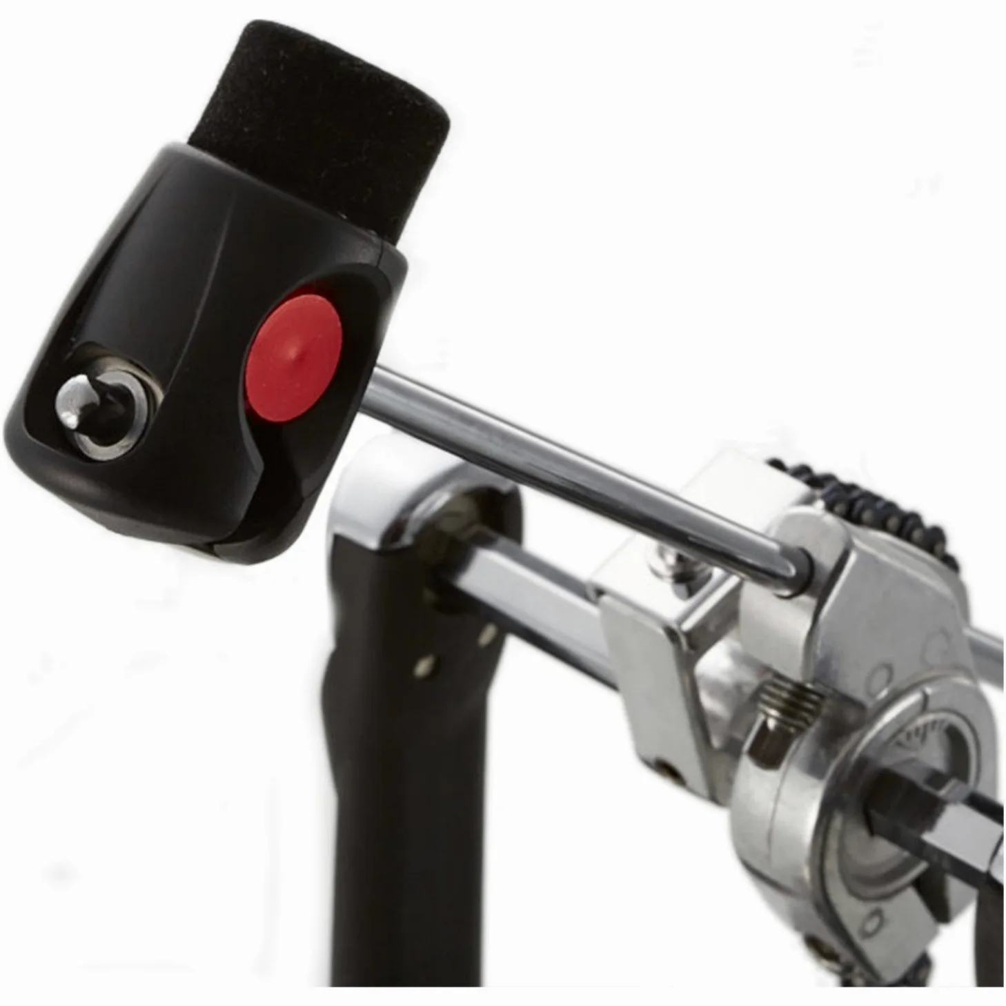Tama Power Glide Twin Pedal HP900PWN - Pedał do bębna podwójnego