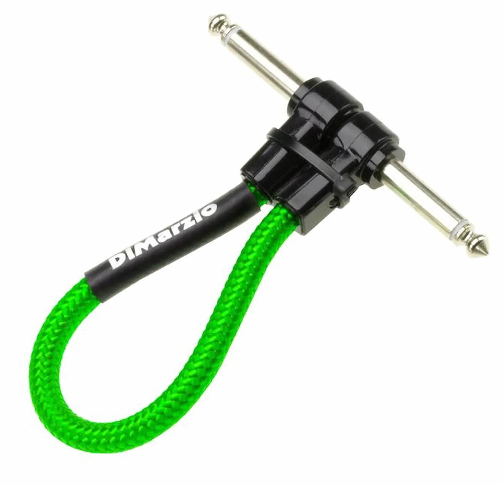 DiMarzio EP 17J06RRGN Jumper Cable
