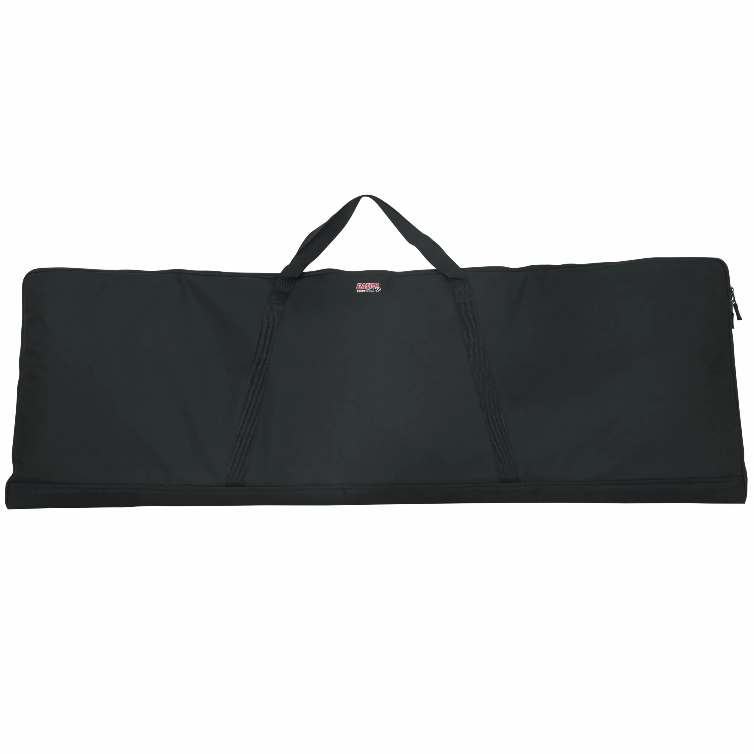 Gator Cases GKBE-88 Economy Gigbag na 88-klawiszowe keyboardy, czarny