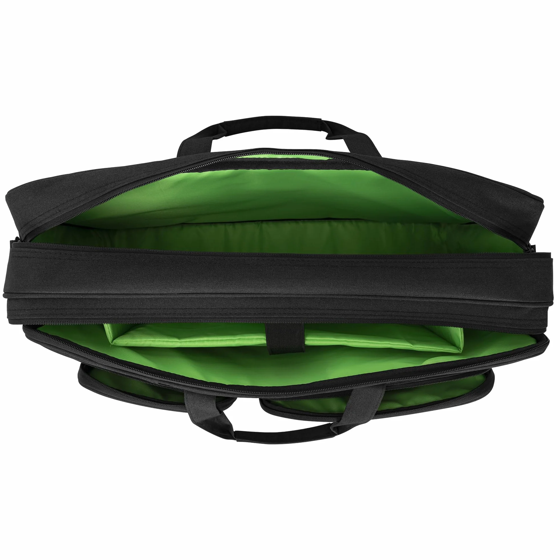 AKOZLIN Torba DJ Driver dla Pioneer DJ Lite DDJ-SB3 DDJ-SB2 DDJ-400 DDJ-RB FLX4 54x32x14 cm