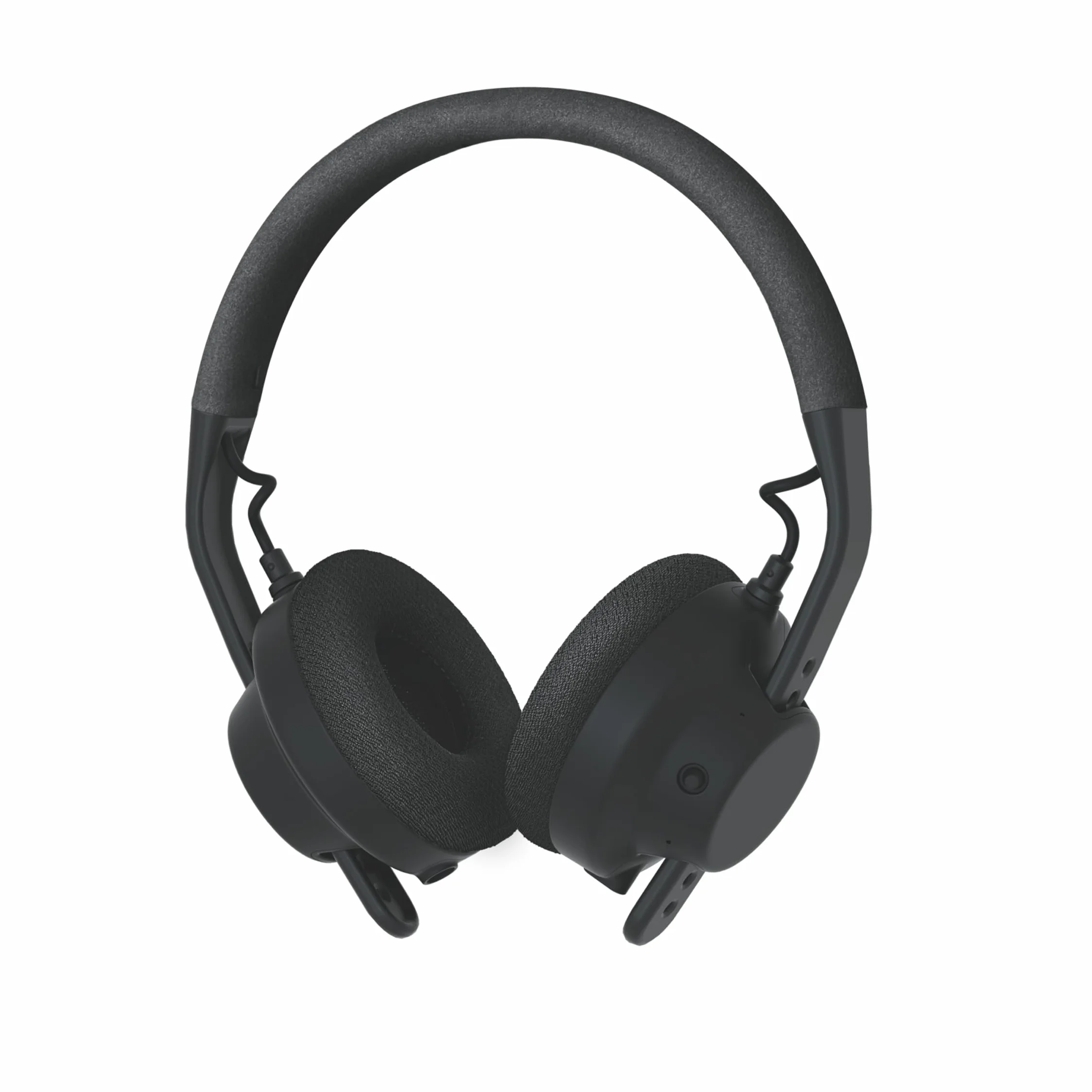 AIAIAI TMA-2 Move XE Bezprzewodowe słuchawki - Najwyższej jakości słuchawki Bluetooth - Profesjonalne bezprzewodowe słuchawki nauszne