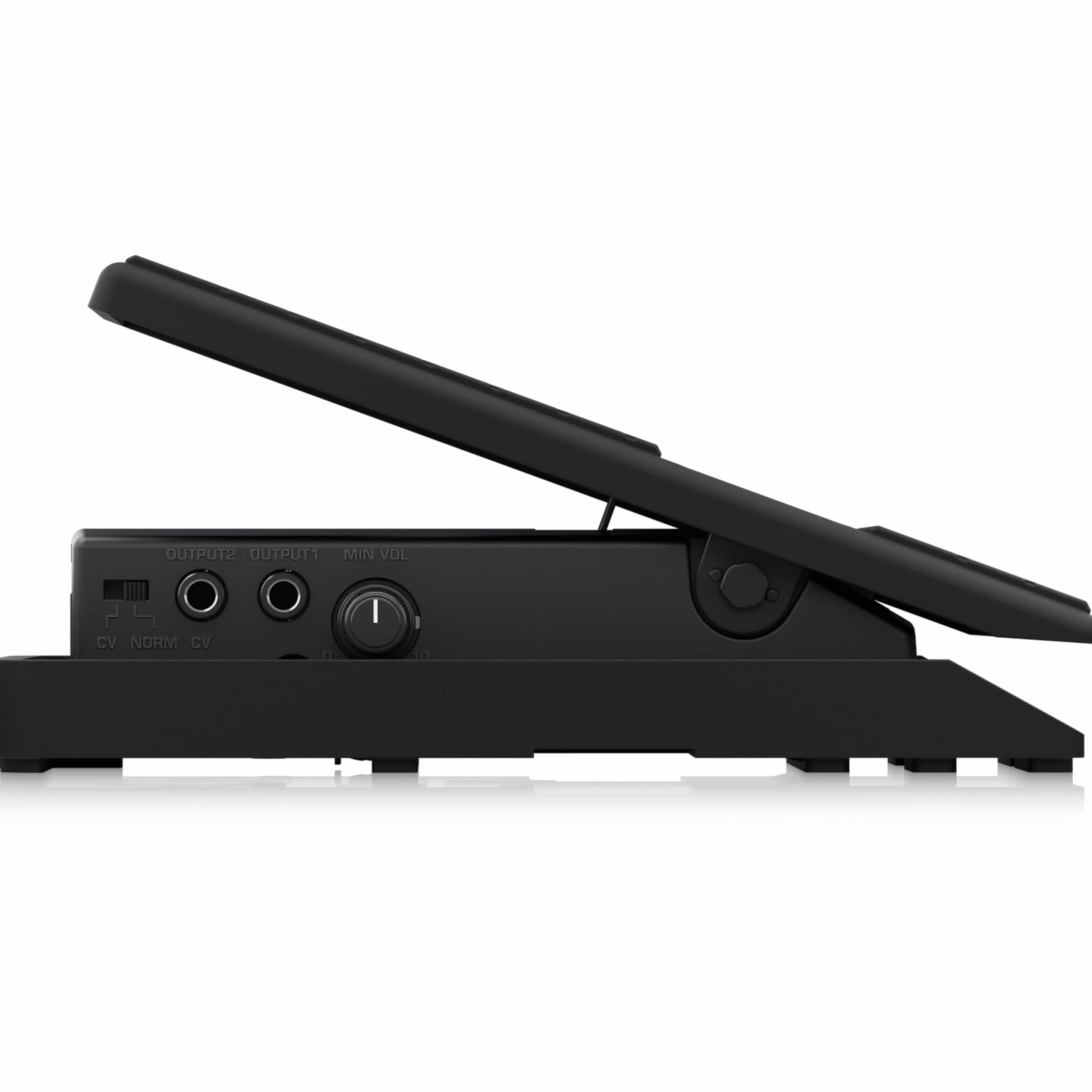 FCV100 V2