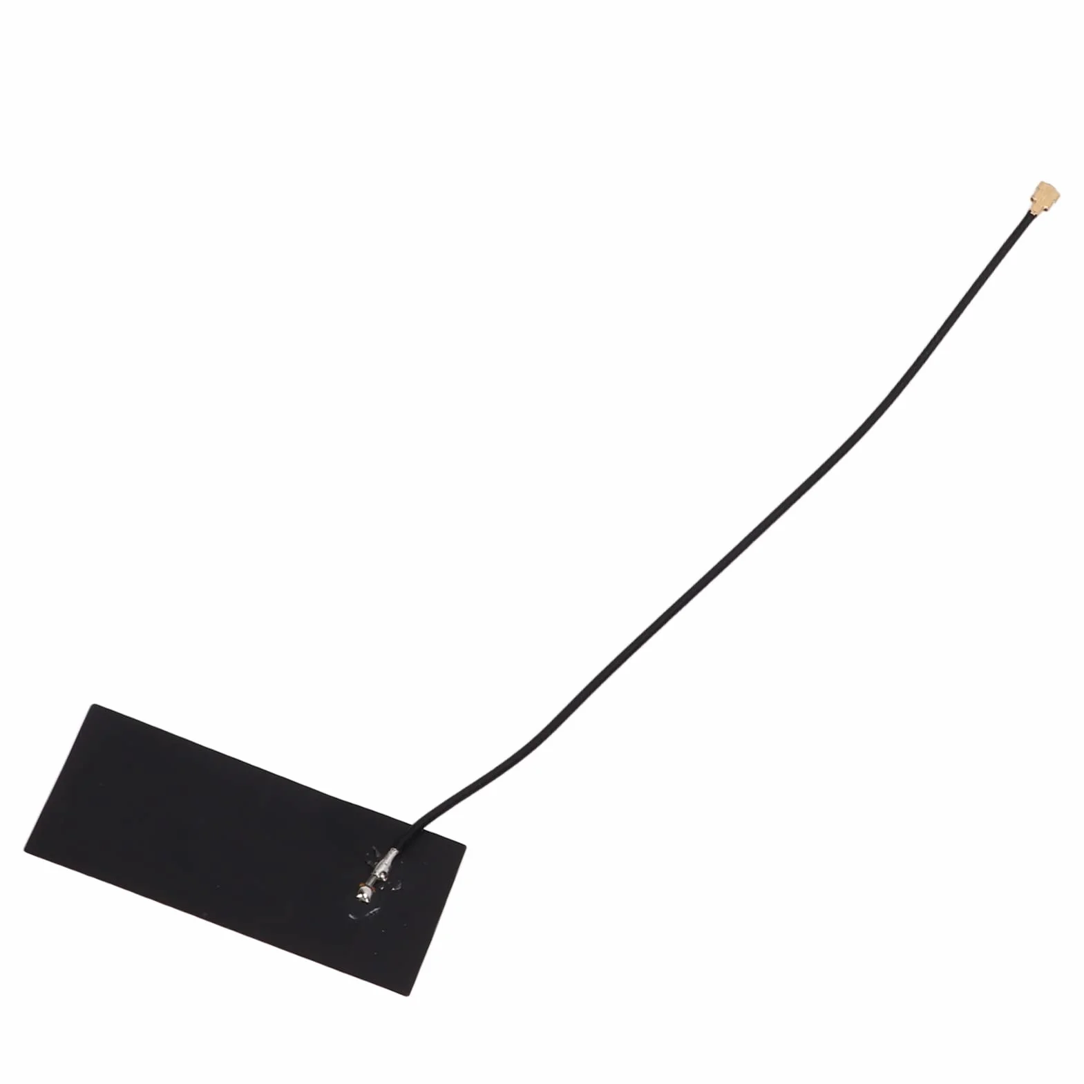 Zintegrowana antena FPC, 868-915 MHz 6DBI Gain NZ‑868 antena Wi-Fi do urządzeń Smart Home
