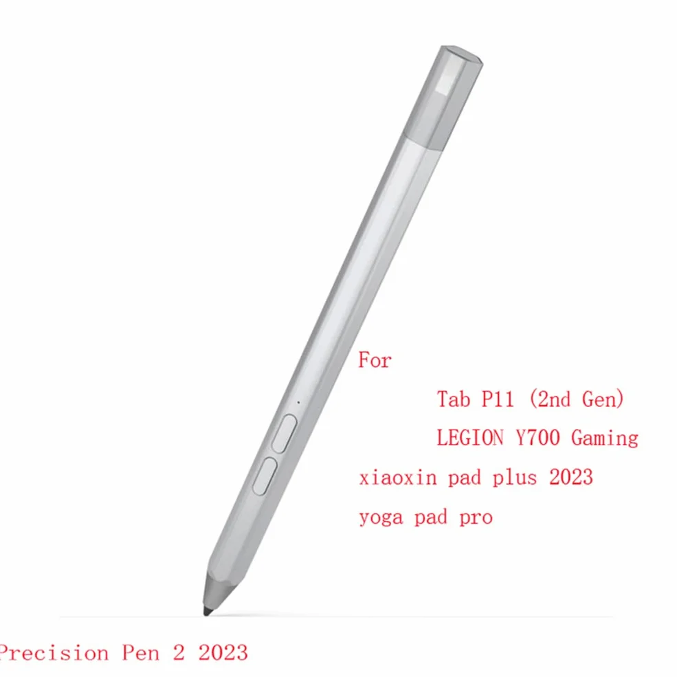 Rysik do Lenovo Precision Pen 2 (laptop) 4X81H95637 GX81J19854 Stylus 2023