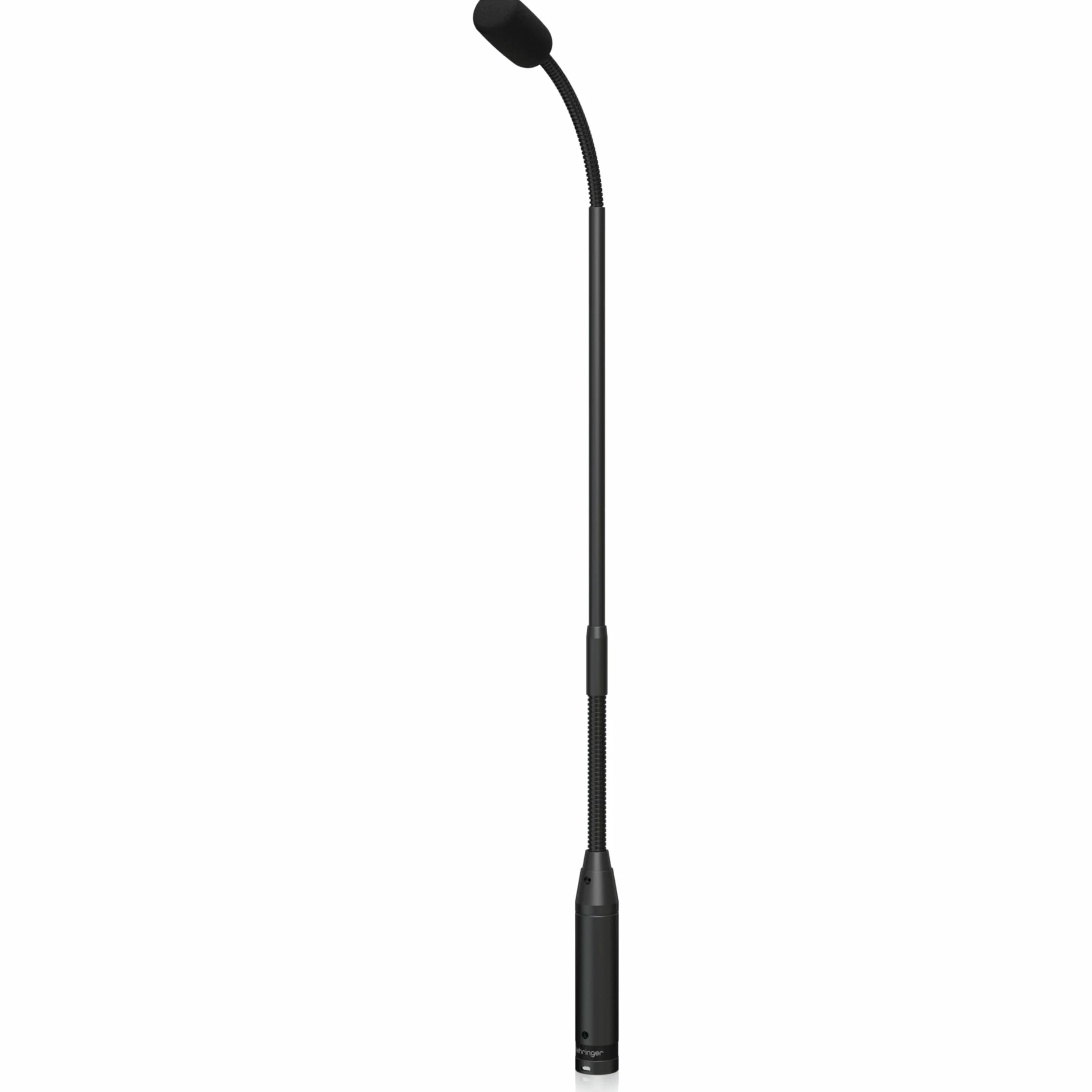 Behringer Gooseneck Microphone Condenser Vocal Podium Studio Conference TA5212