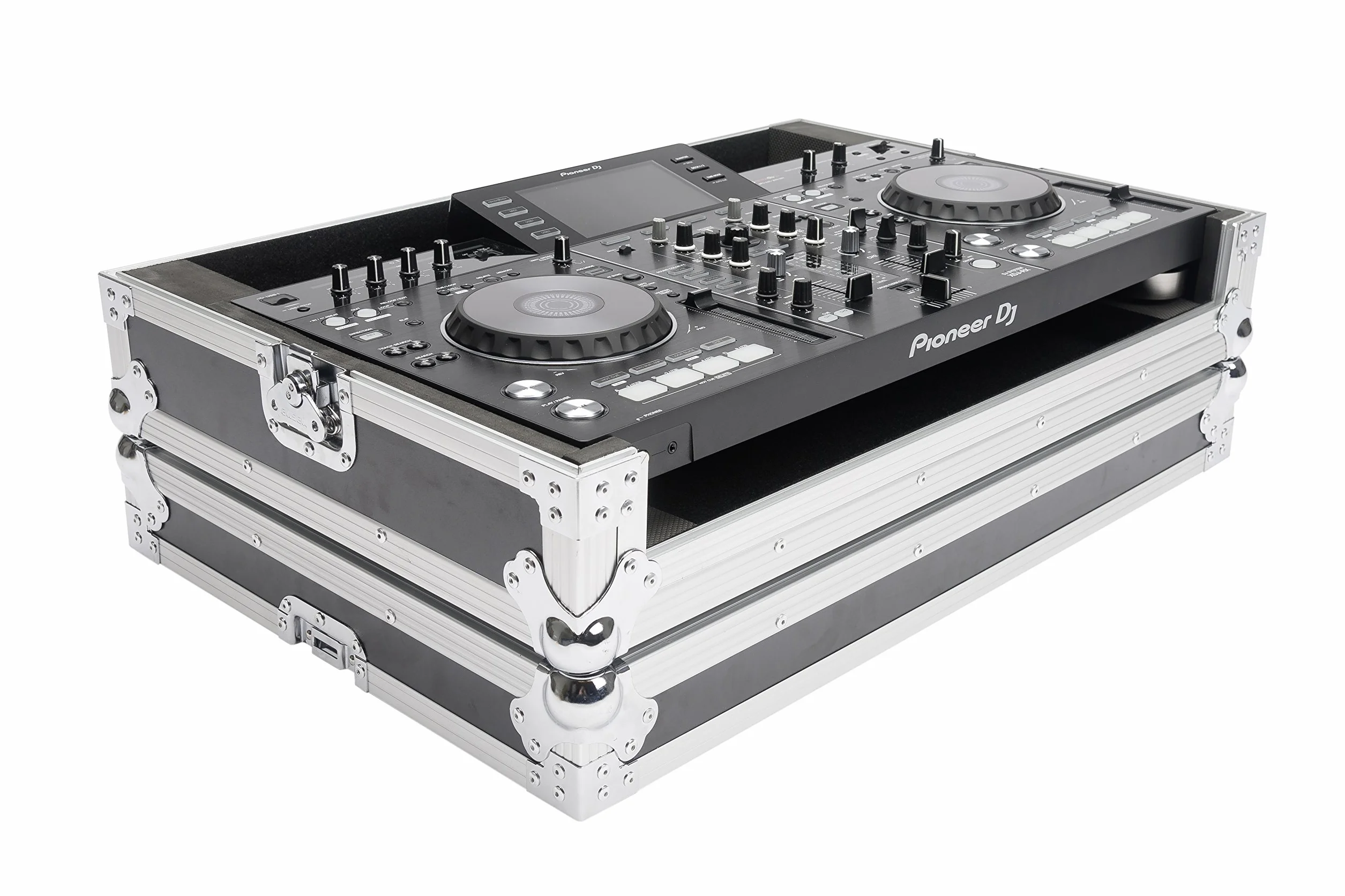 MAGMA Etui na kontroler DJ XDJ-RX2/RX3 (21 grudnia)