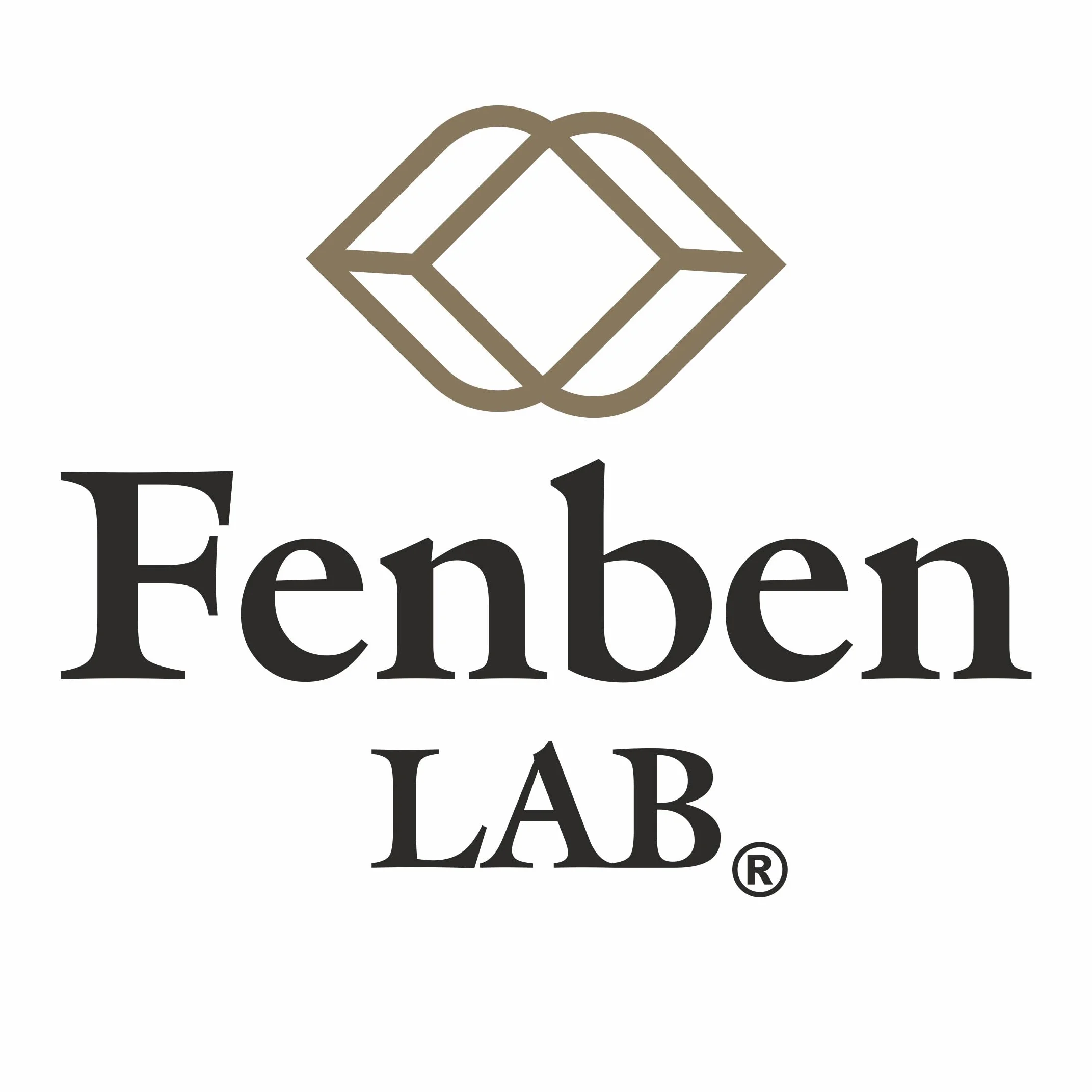 Fenbendazole 25g Proszku, Czystość >99.9%, Wyprodukowane przez Fenben Lab, Dołączono Certyfikat Analizy, Testowany w Certyfikowanym Laboratorium, 0.9oz