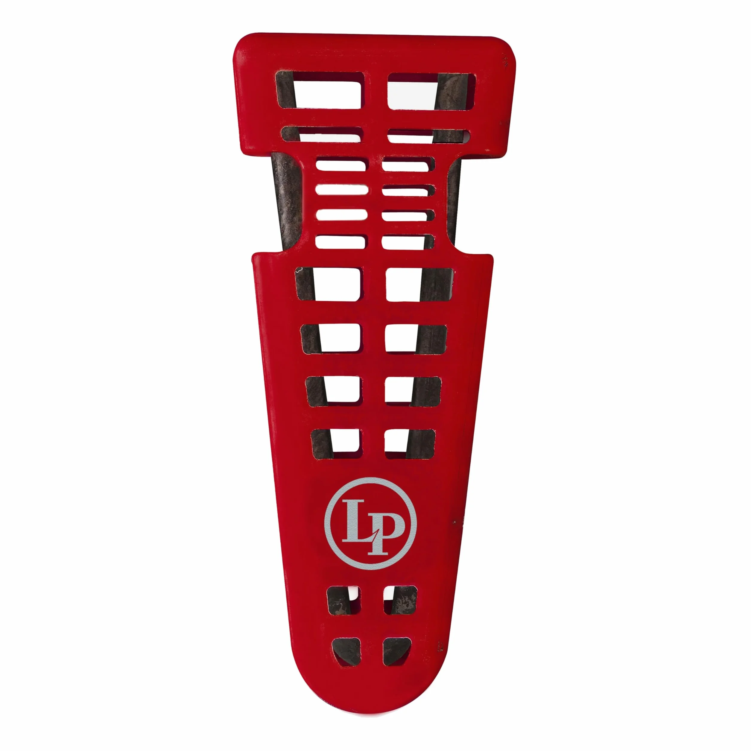 Latin Percussion LP861140 Trójkąt jednoręczny