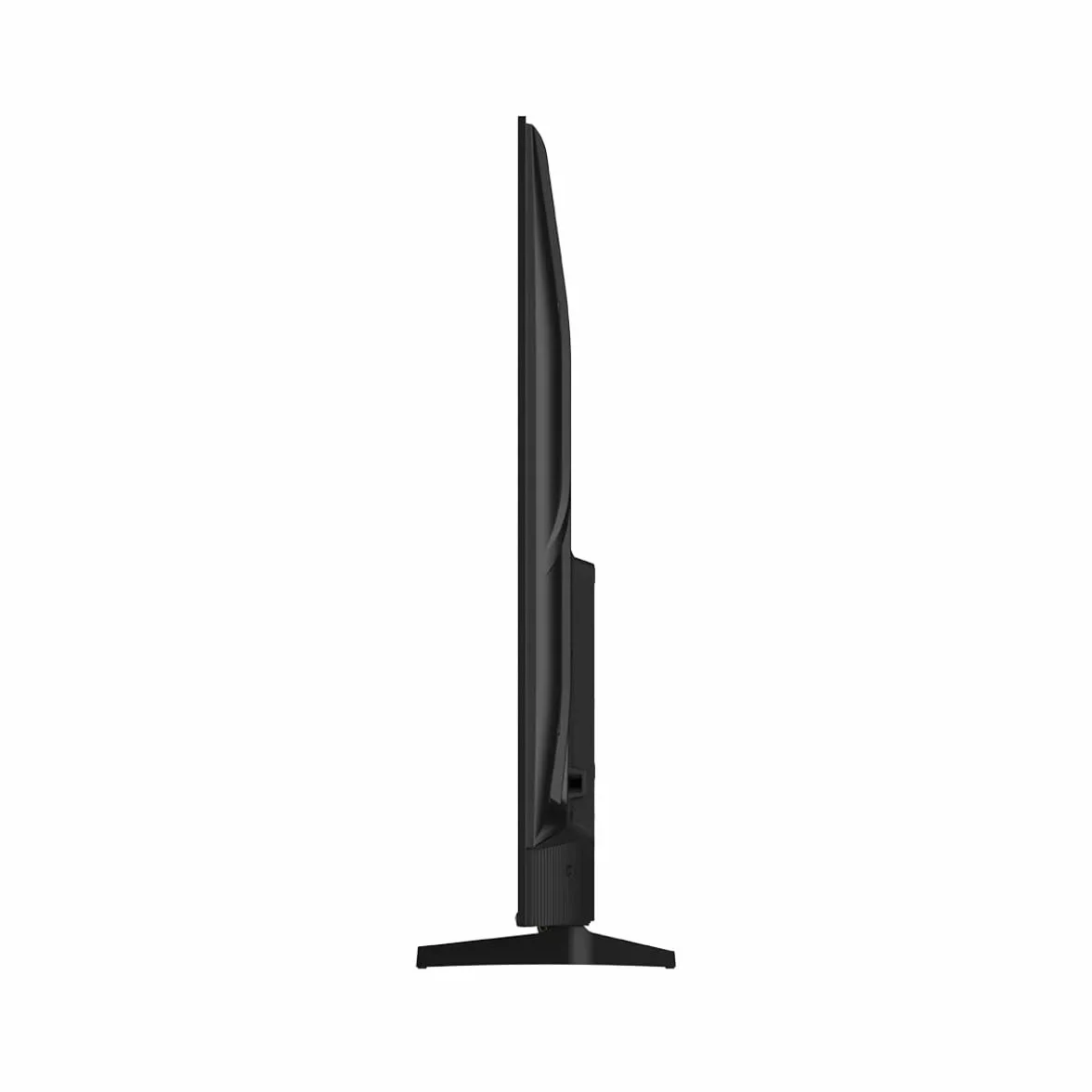 Haier Direct LED Full HD H32K85FFX - 32", Smart TV, Google TV, Dolby Audio, HDR 10, Smart Remote Control, Google Assistant, procesor Quad Core, Bluetooth 5.1, DBX TV, HDMI 2.1 x 4, bez ramki, 2025