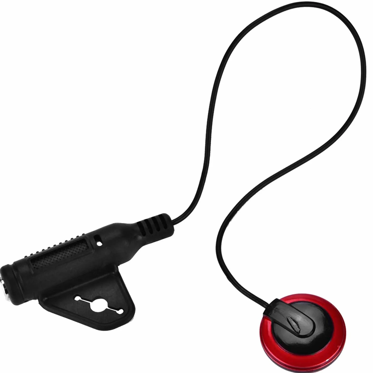 Generic Mikrofon Kontaktowy, Piezo Mikrofon Piezoelektryczny Piezo Picup lub Gitarowe Skrzypce Banjo Mandolin Ukulele