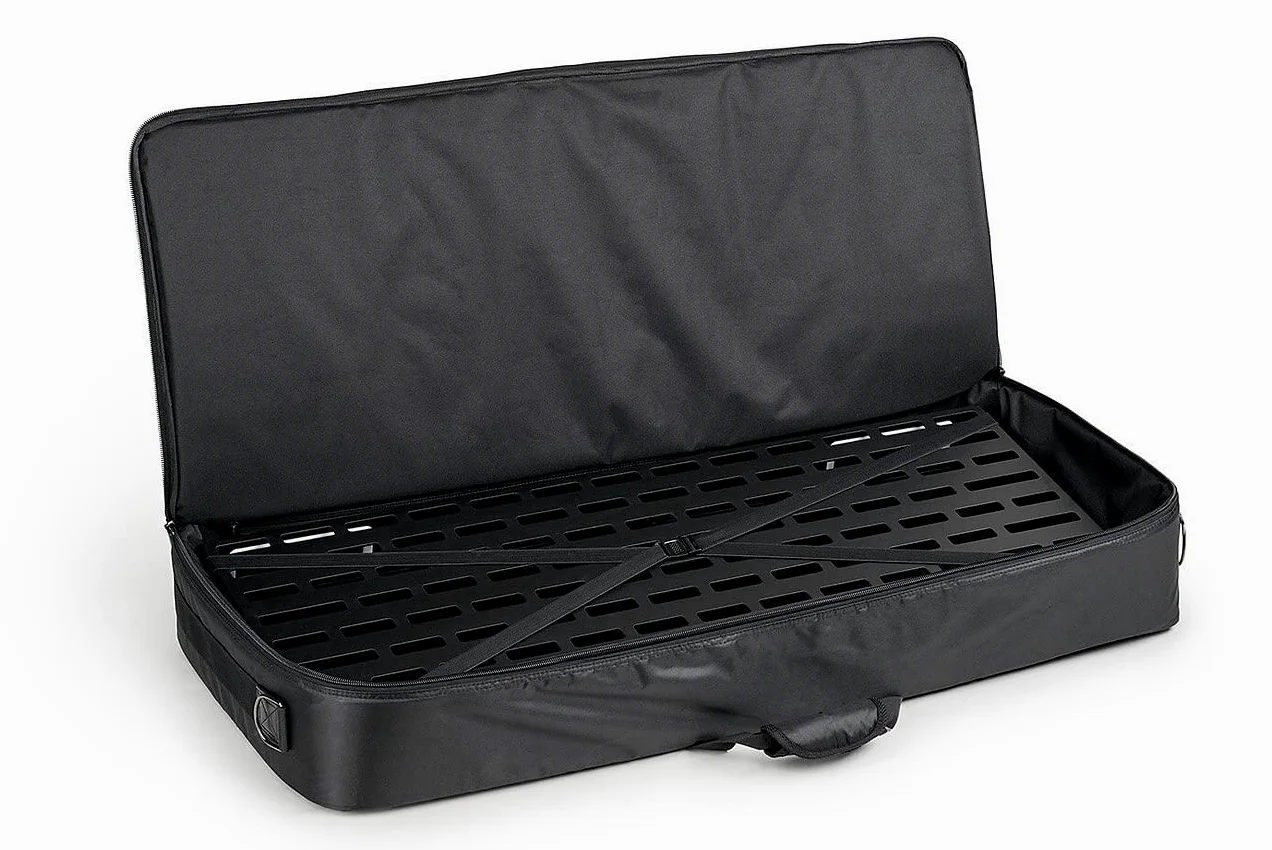 RockBoard Cinque 5.4, z torbą Gig Bag