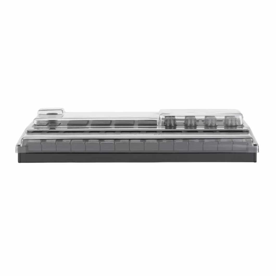 DSLE-PC-KEYSTEP37