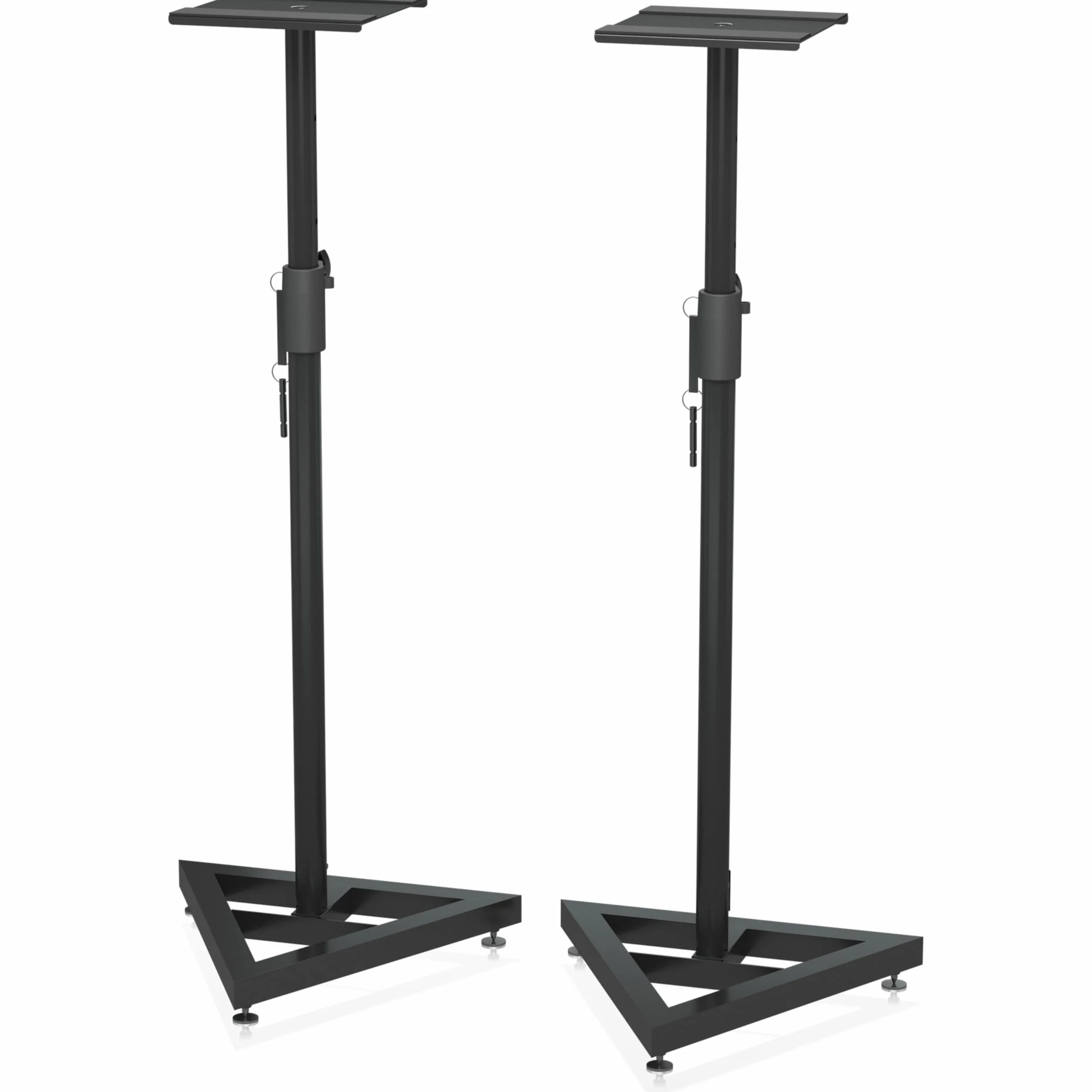 Behringer SM5002