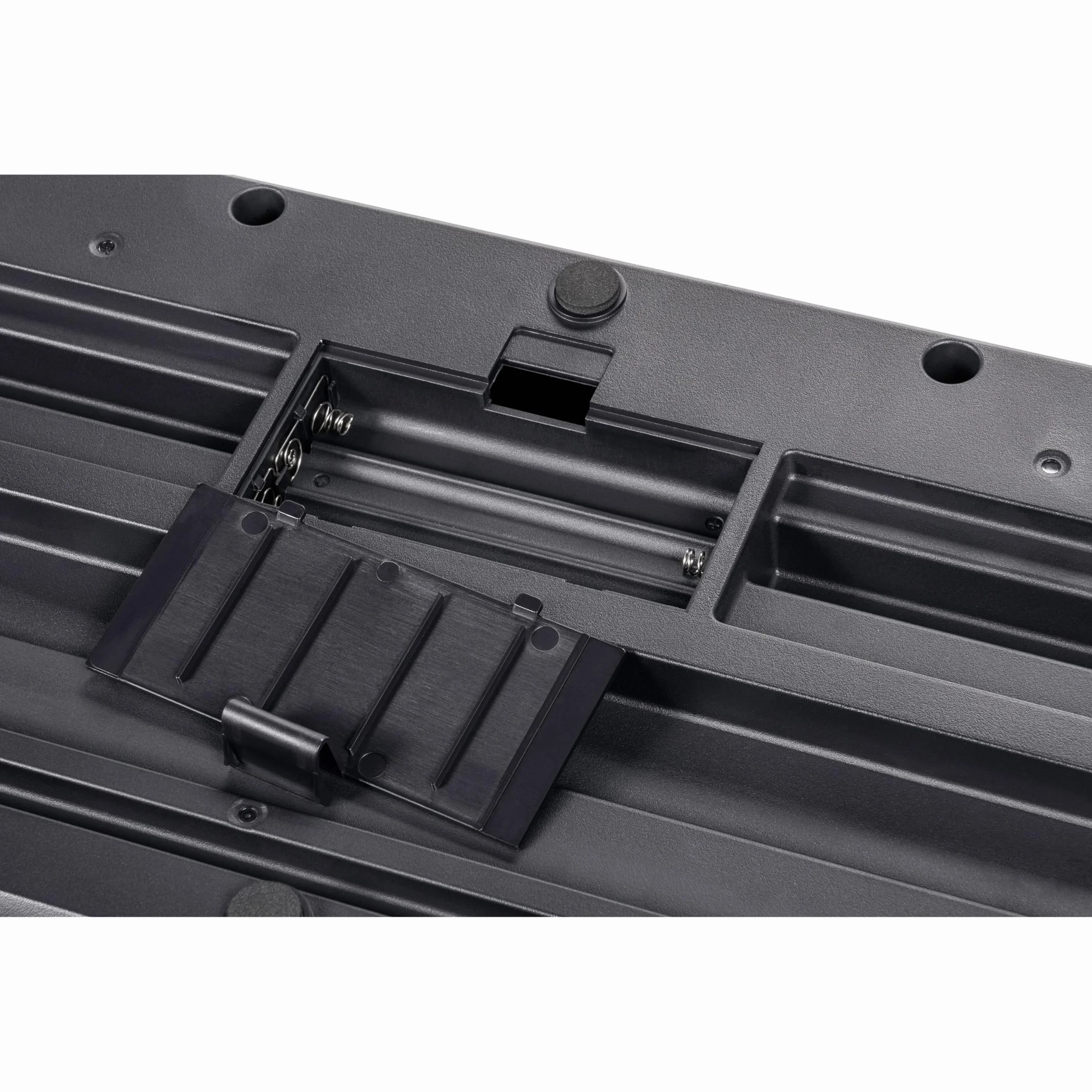 Alesis Melody 61 Pianino dla Początkujących z 61 Klawiszy, Głośniki, Stojak, Ława, Słuchawki, Podpórka pod nuty/tablet, 300 Brzmień i Lekcje gry
