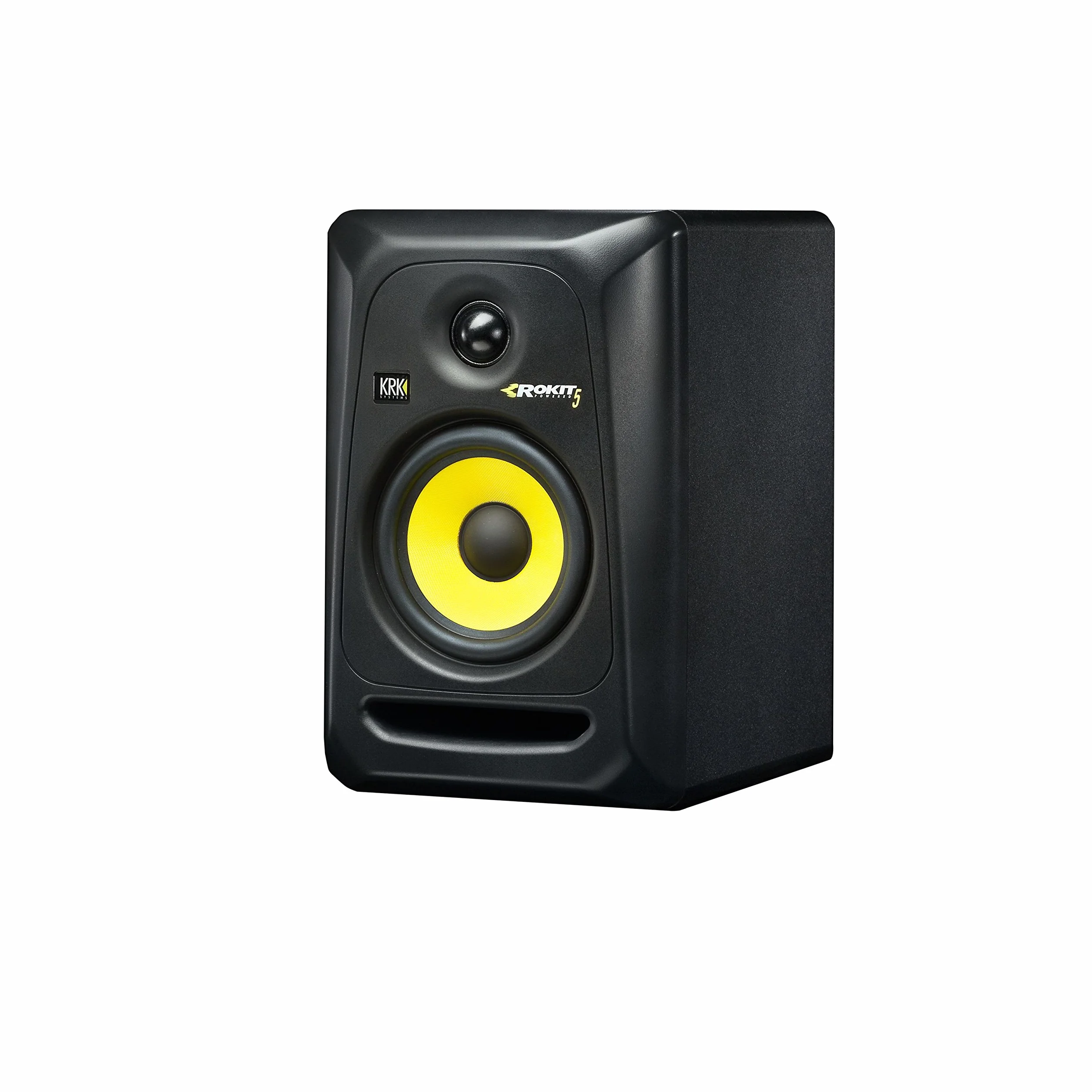 KRK Rokit 5 G3