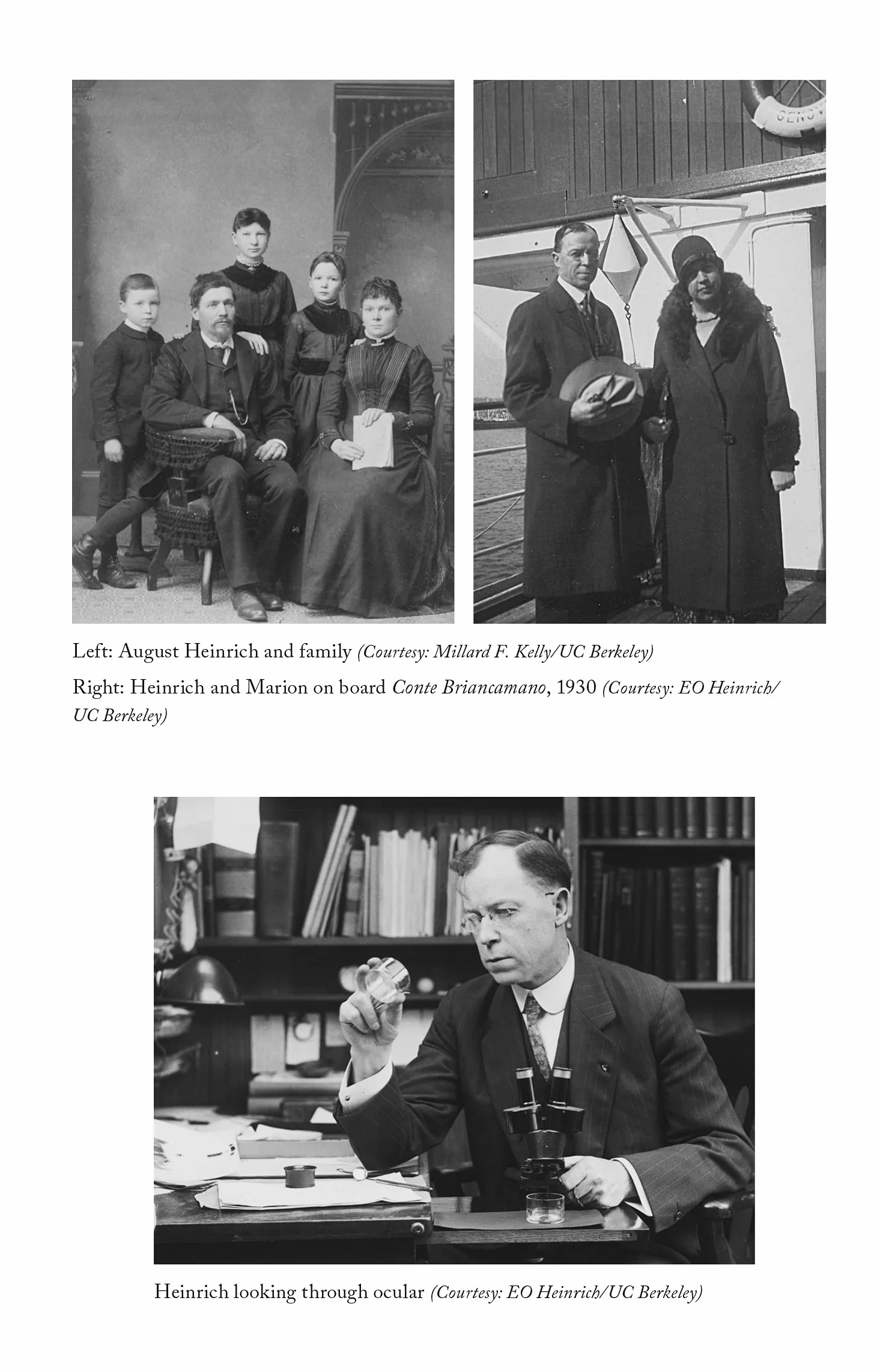 American Sherlock: Murder, forensics, and the birth of crime scene investigation