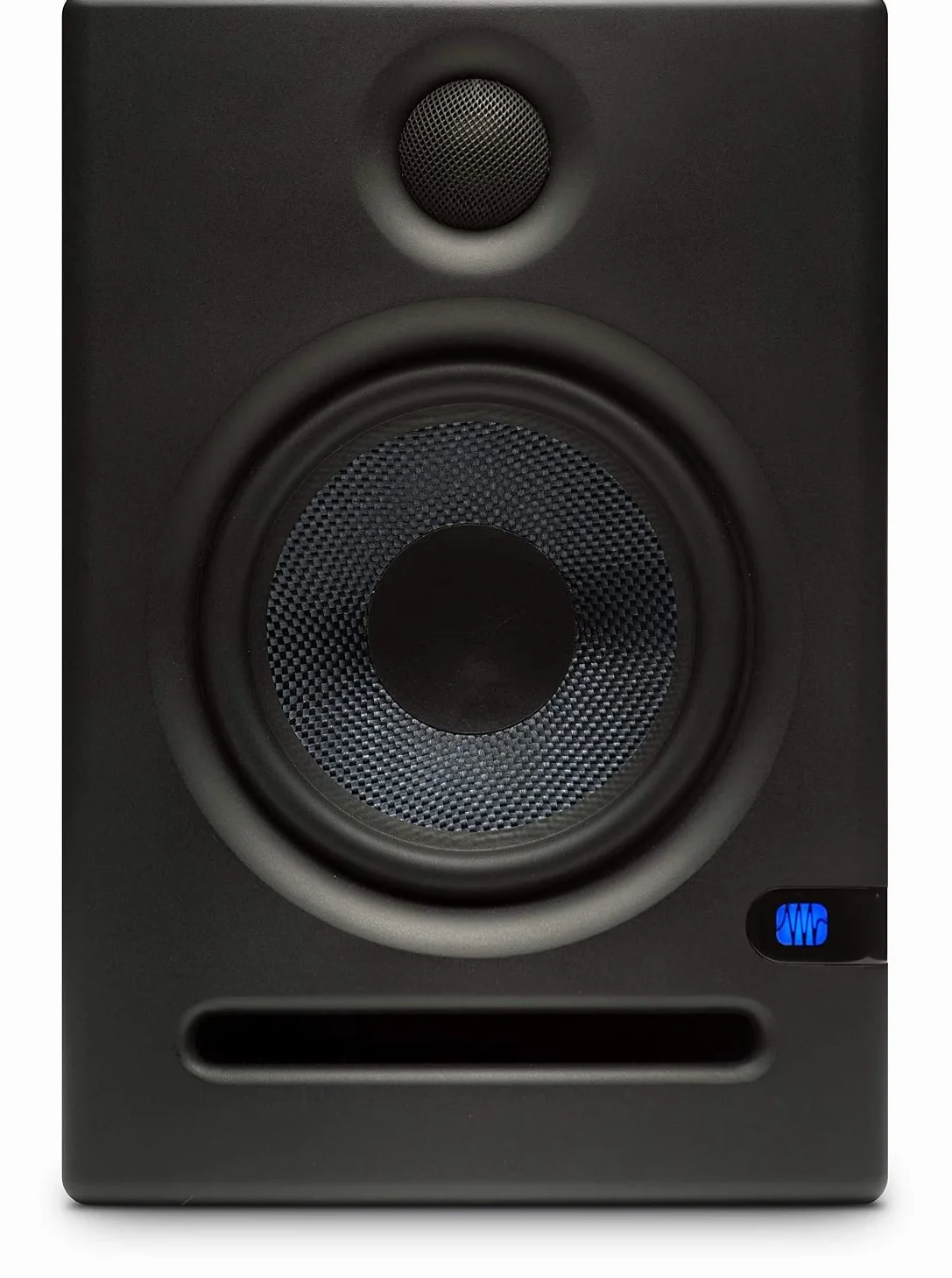 Presonus Spr Air12 Monitory Studyjne, Czarny, 27.94 x 35.56 x 25.4 cm