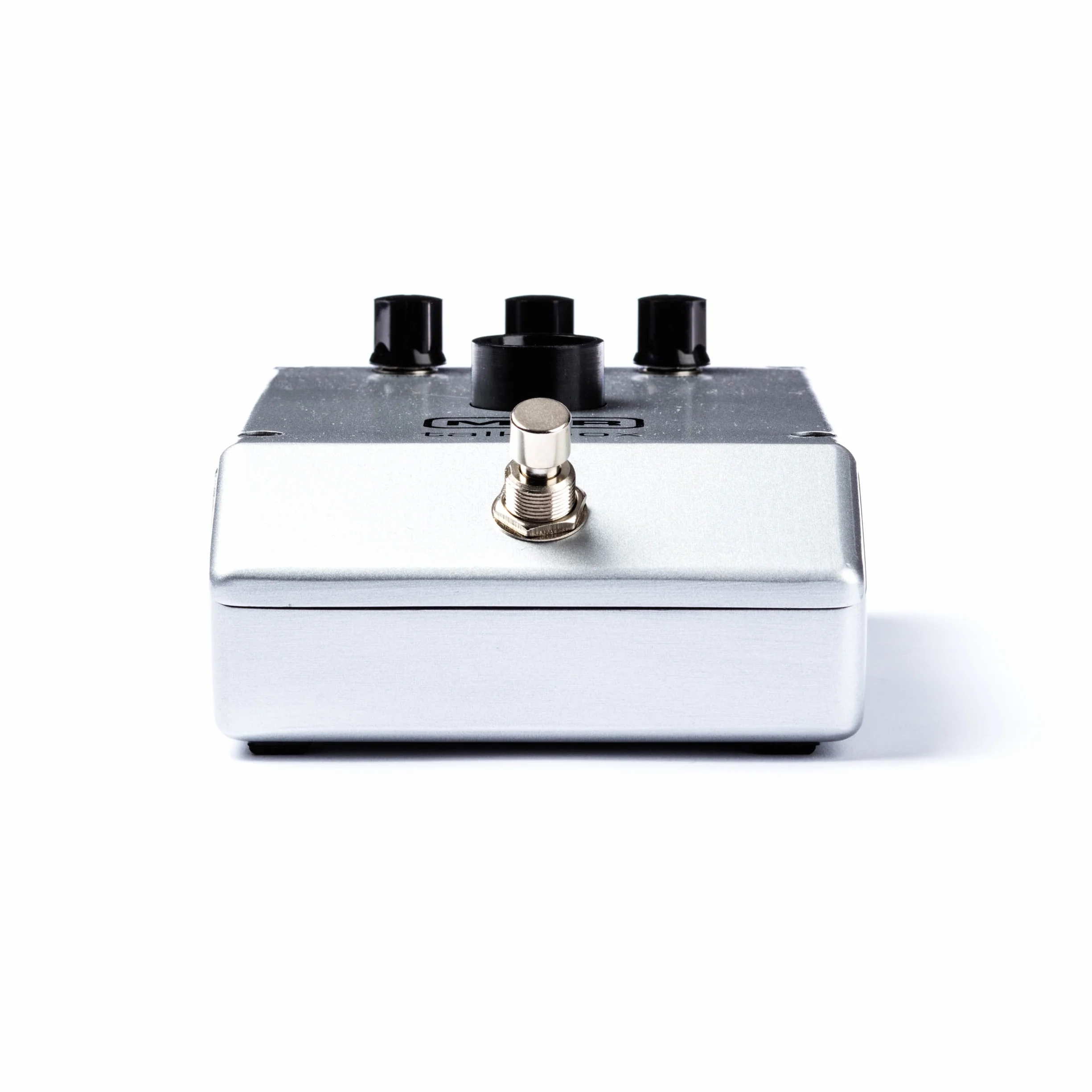 MXR Talk Box