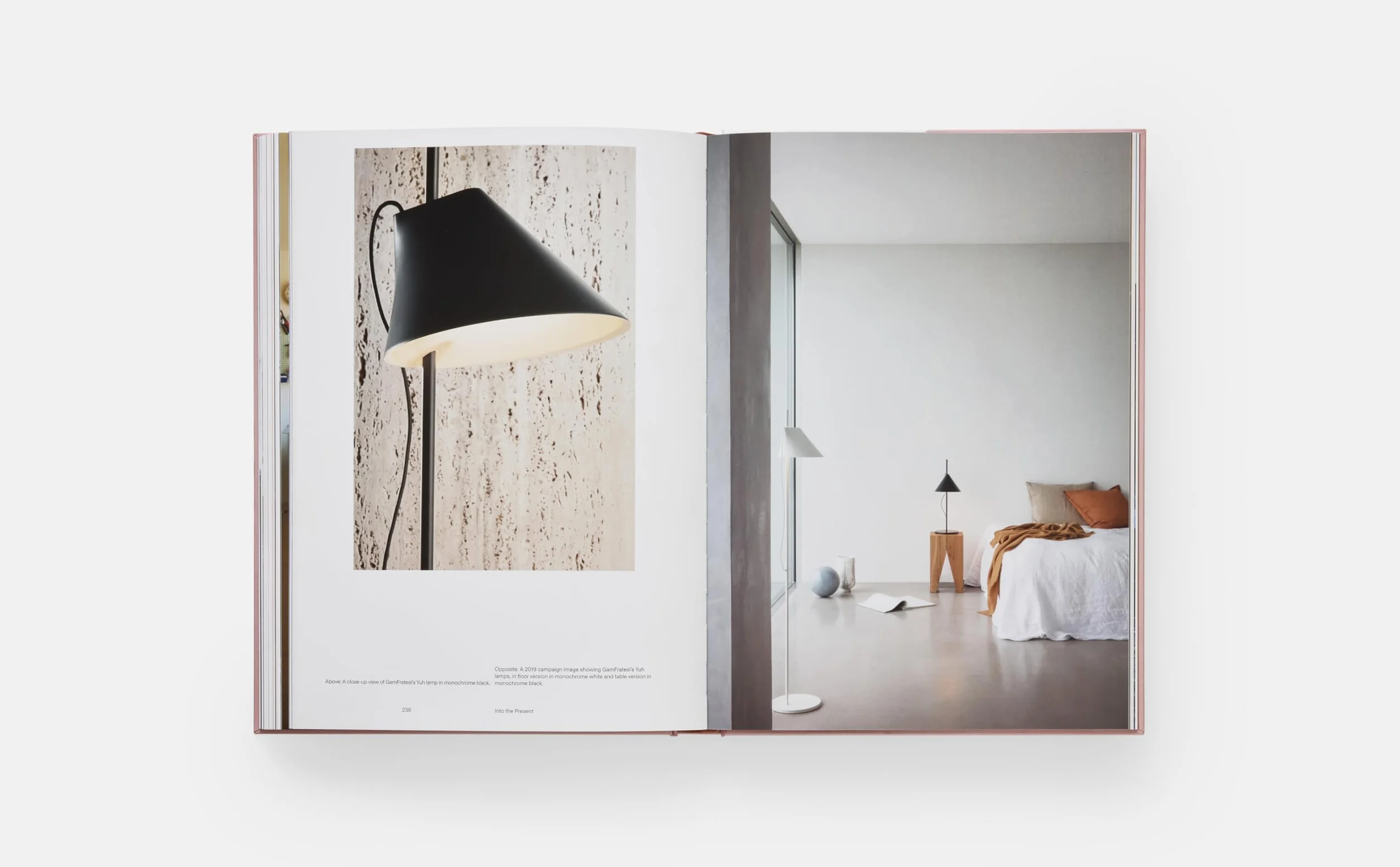 Louis Poulsen: First House of Light