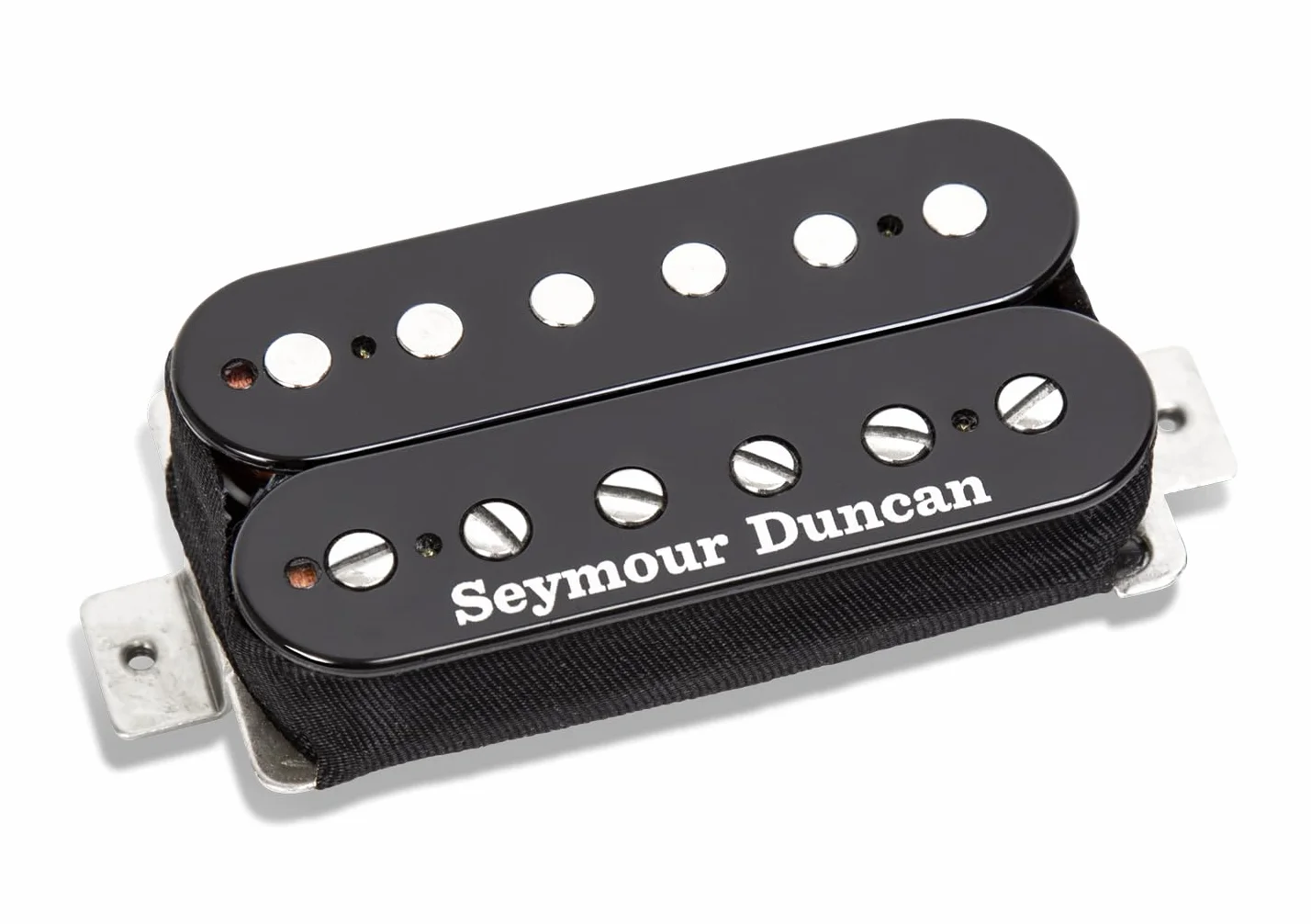 Seymour Duncan JB Model™ SH-4 Jazz-Blues Humbucker Pickup