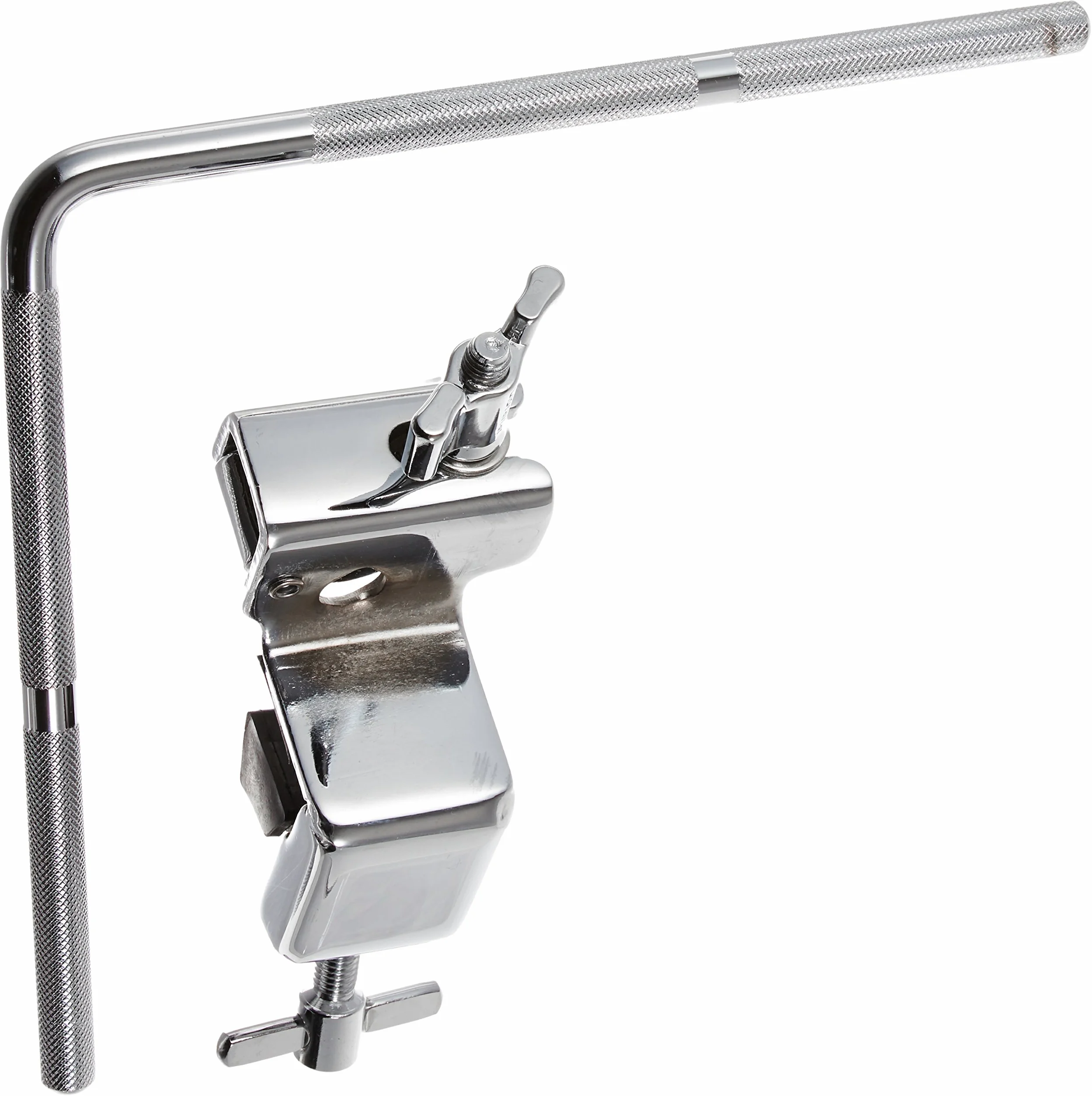 Gibraltar SC-BDHC Bass Drum Hoop Mount Cowbell Clamp