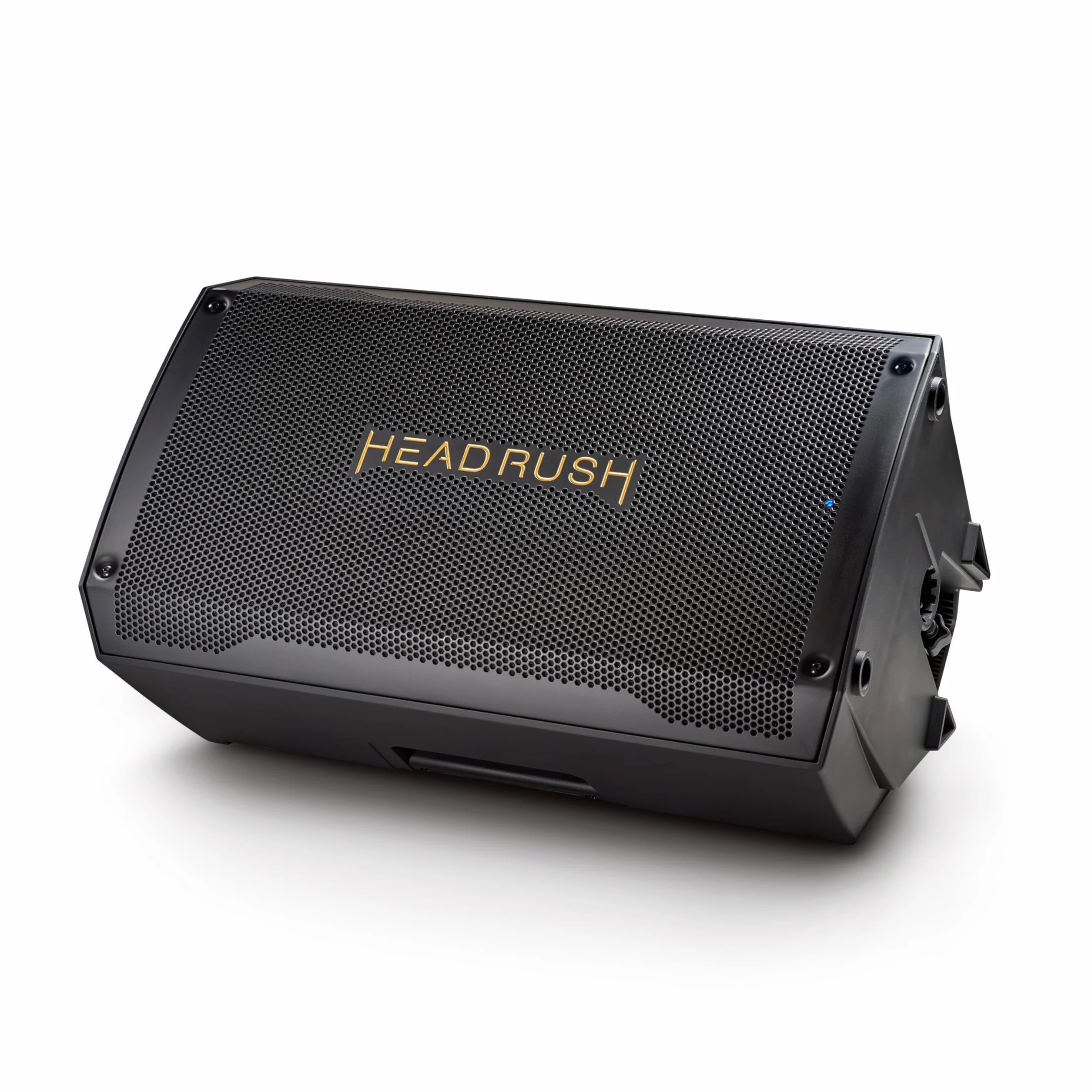 HeadRush FRFR108 MKII Wzmacniacz do gitary elektrycznej i basowej 2000W Bluetooth 8"