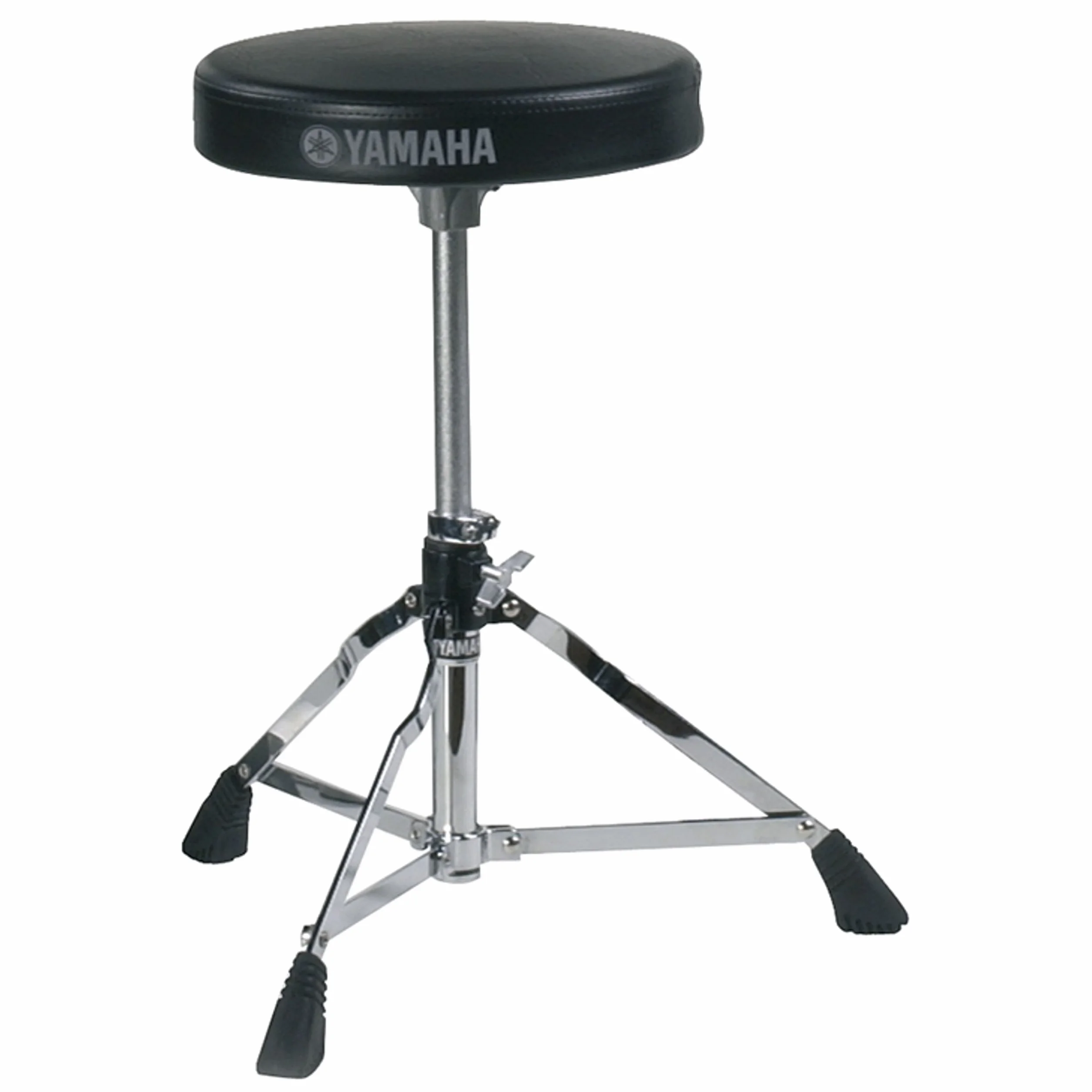 Yamaha Drum DS550U taboret