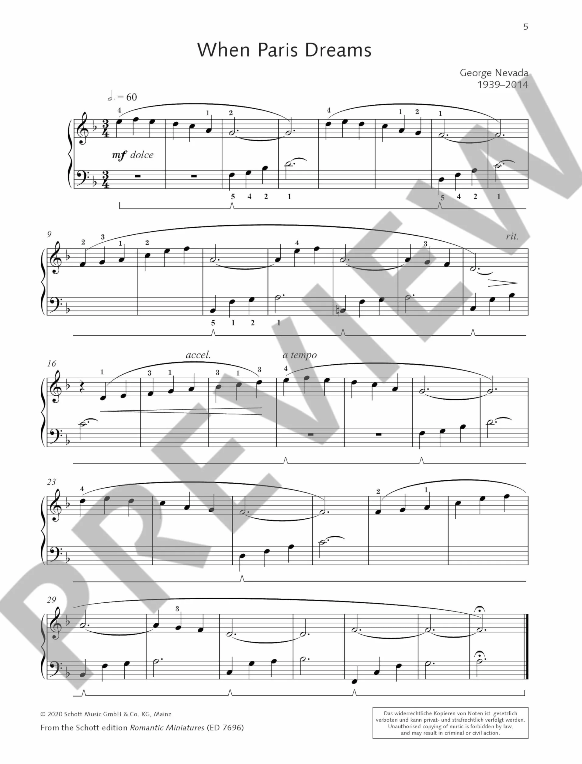 Relax with Meditative Piano 40 Beautiful Pieces: 15