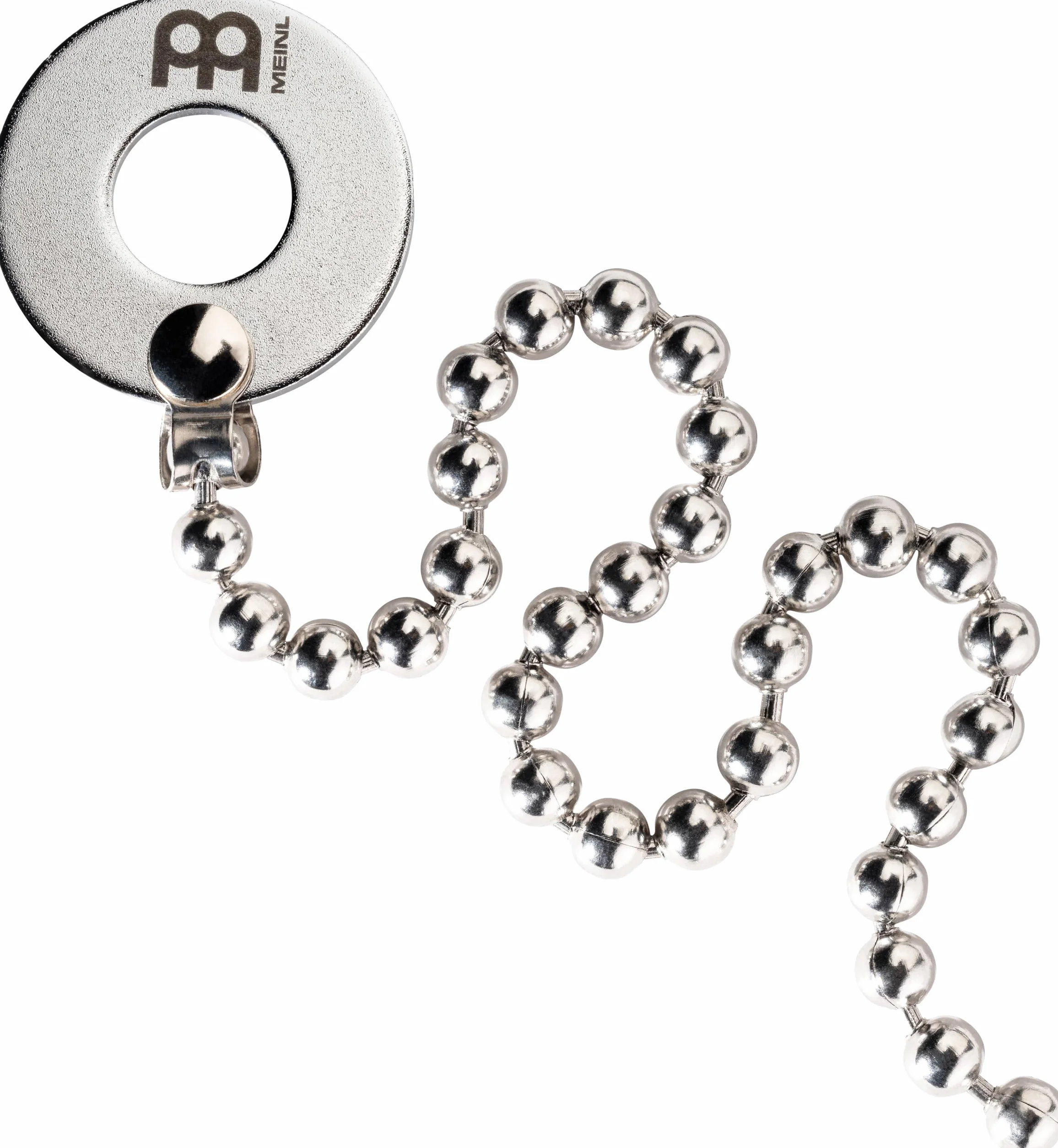 Meinl Heavy Cymbal Bacon